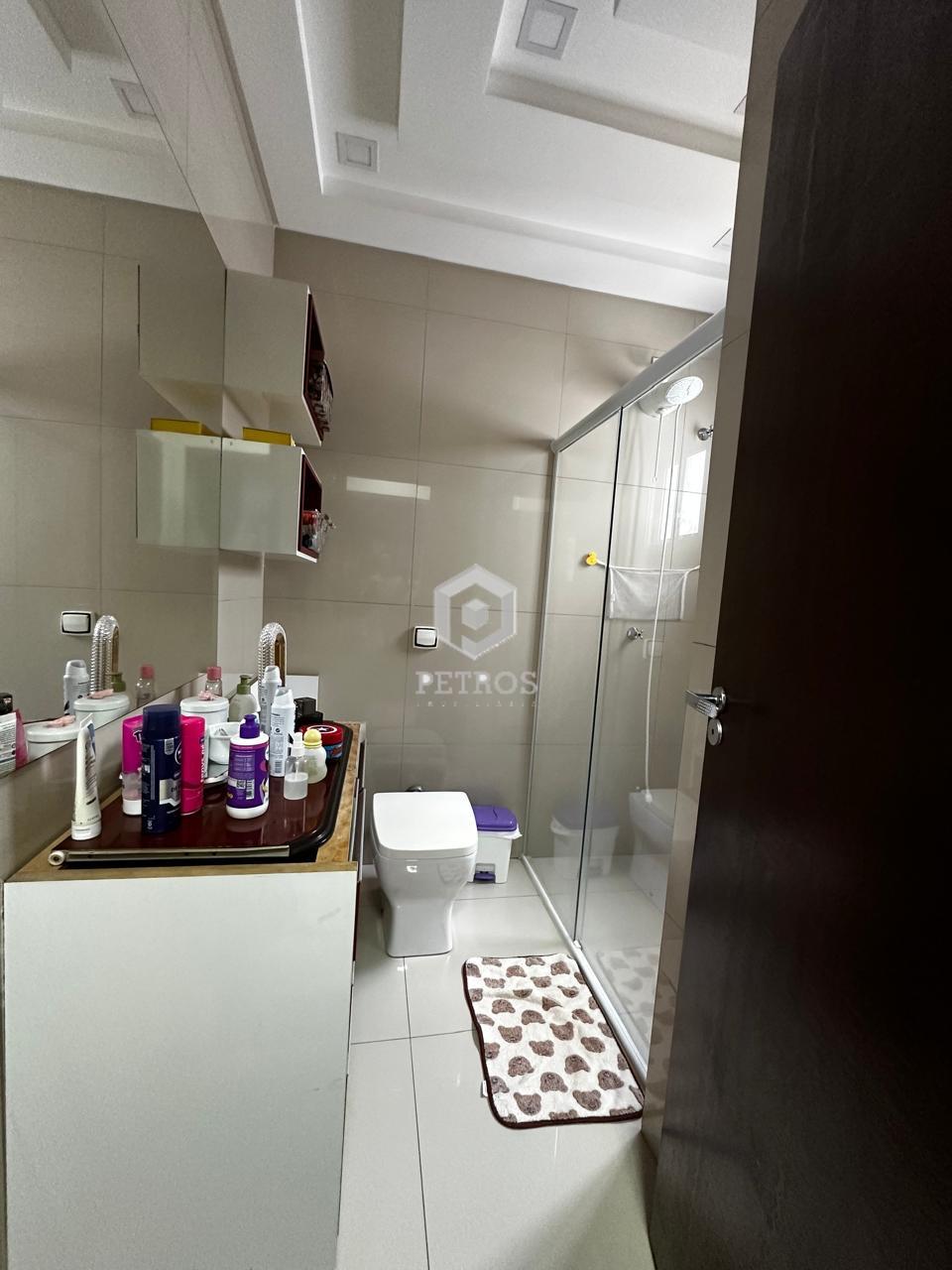 Imobiliria Petros em Toledo Paran
