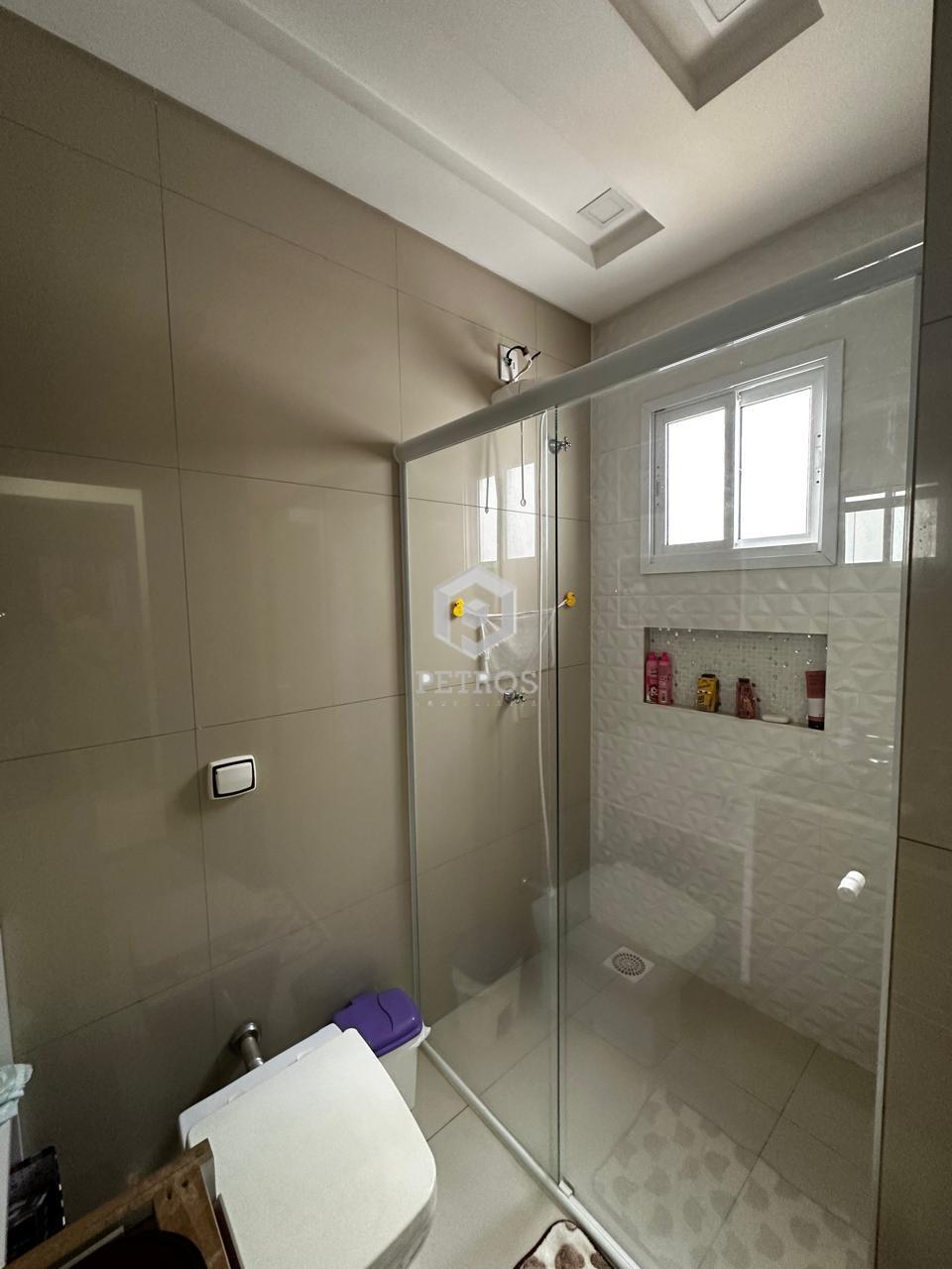 Imobiliria Petros em Toledo Paran
