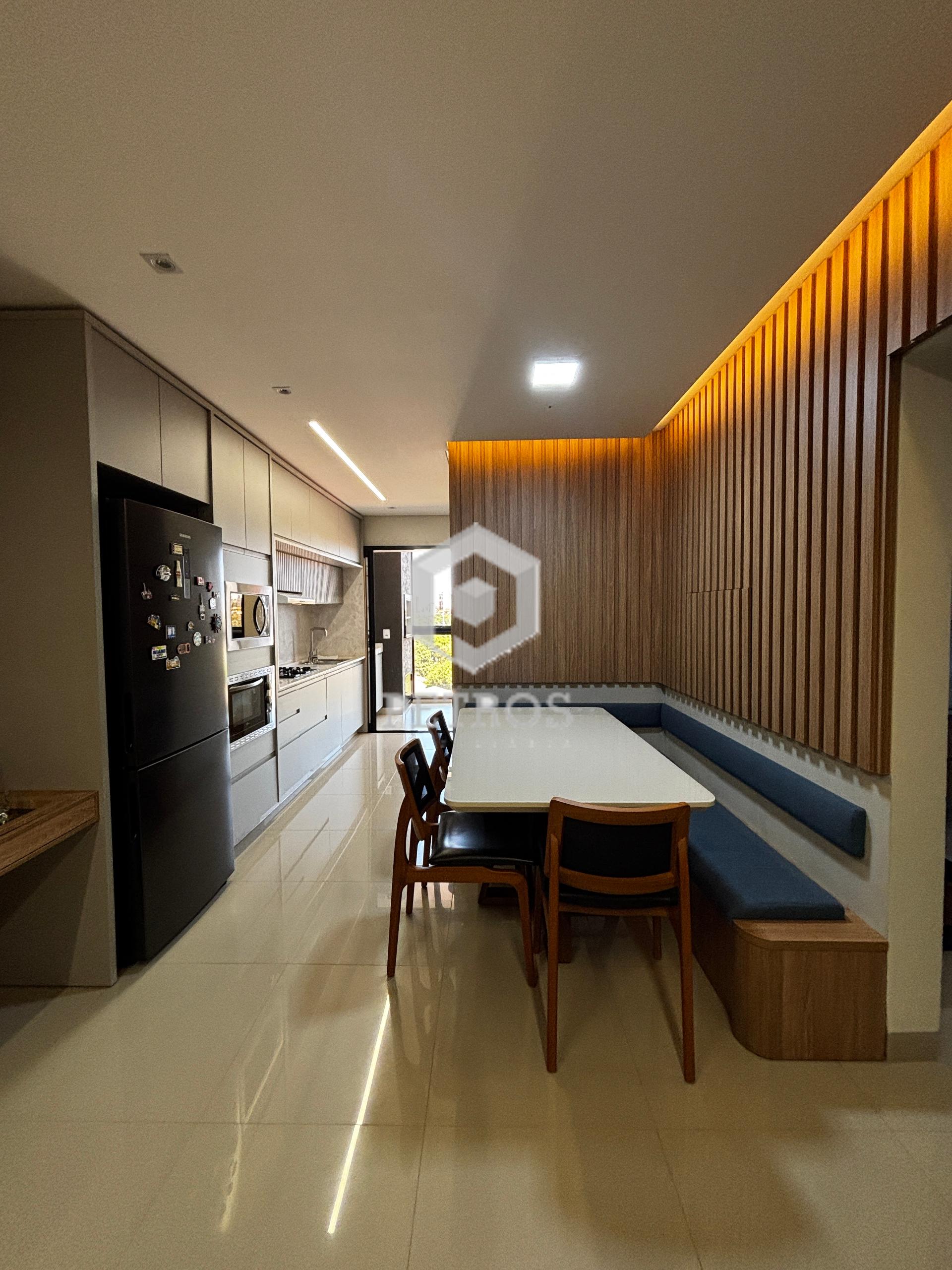 Imobiliria Petros em Toledo Paran