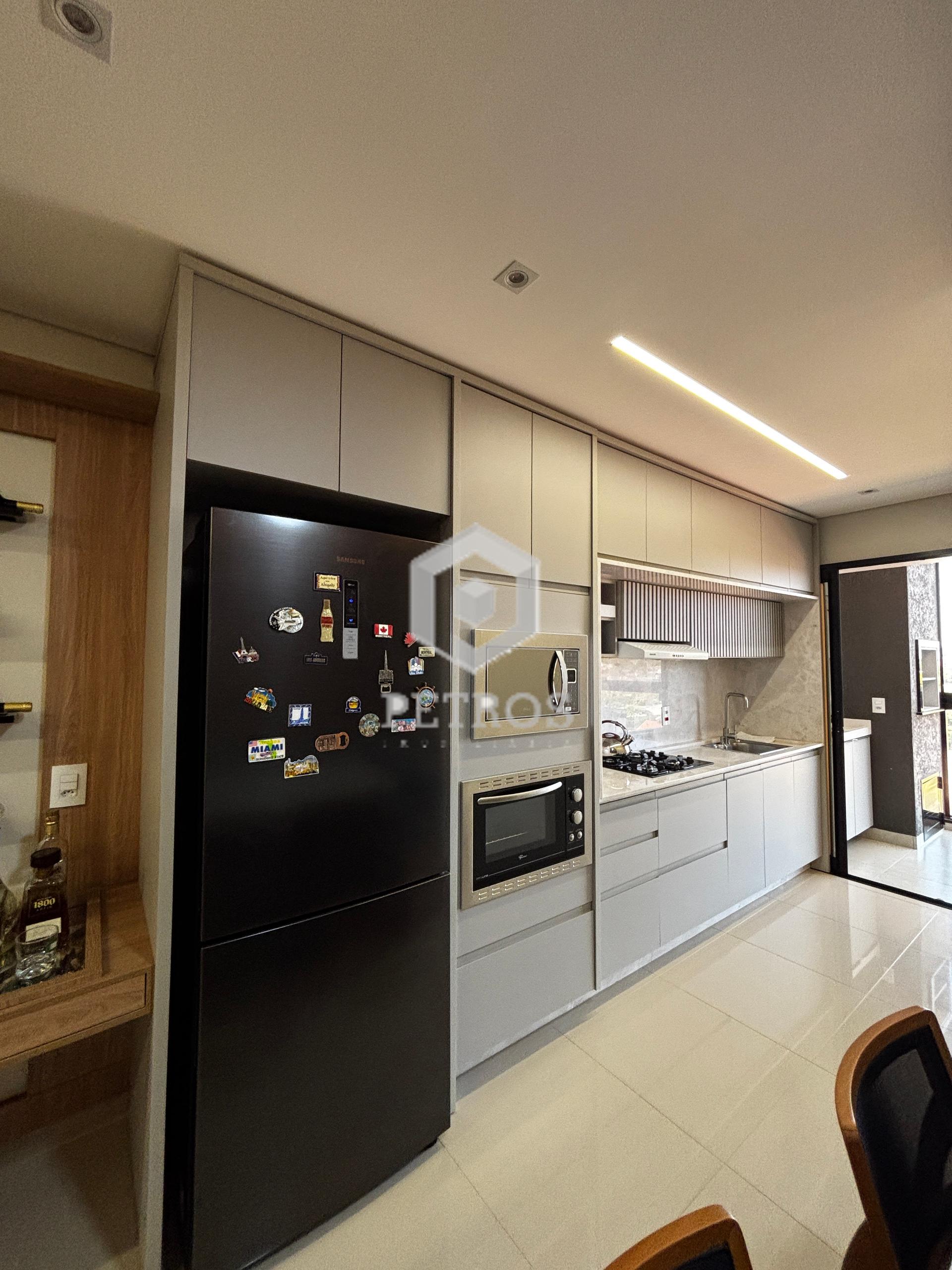Imobiliria Petros em Toledo Paran