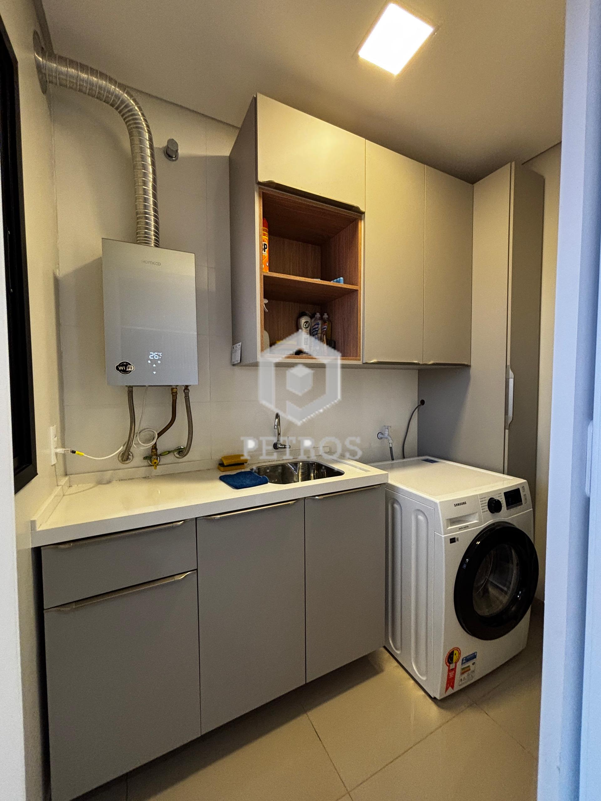 Imobiliria Petros em Toledo Paran