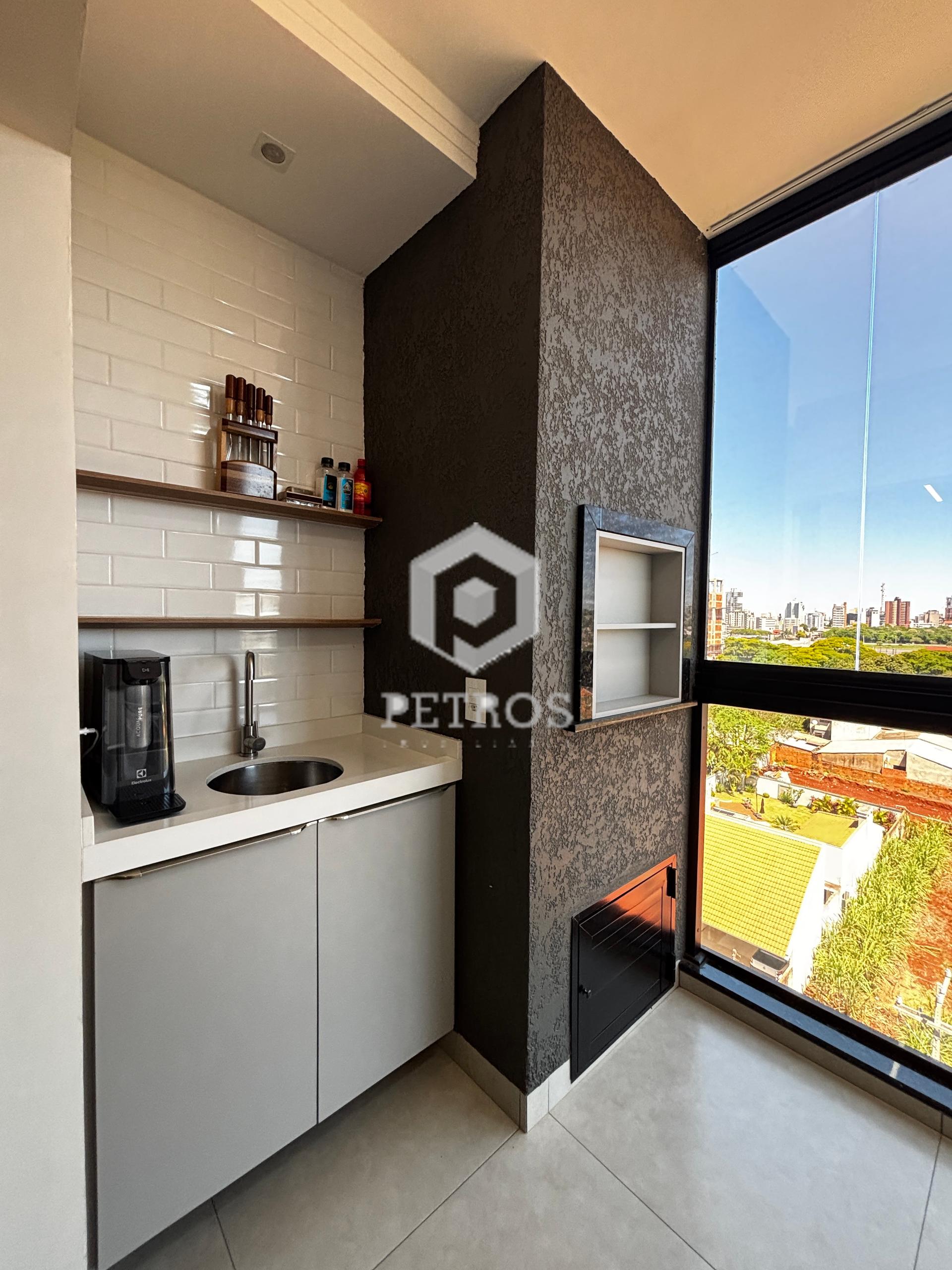 Imobiliria Petros em Toledo Paran