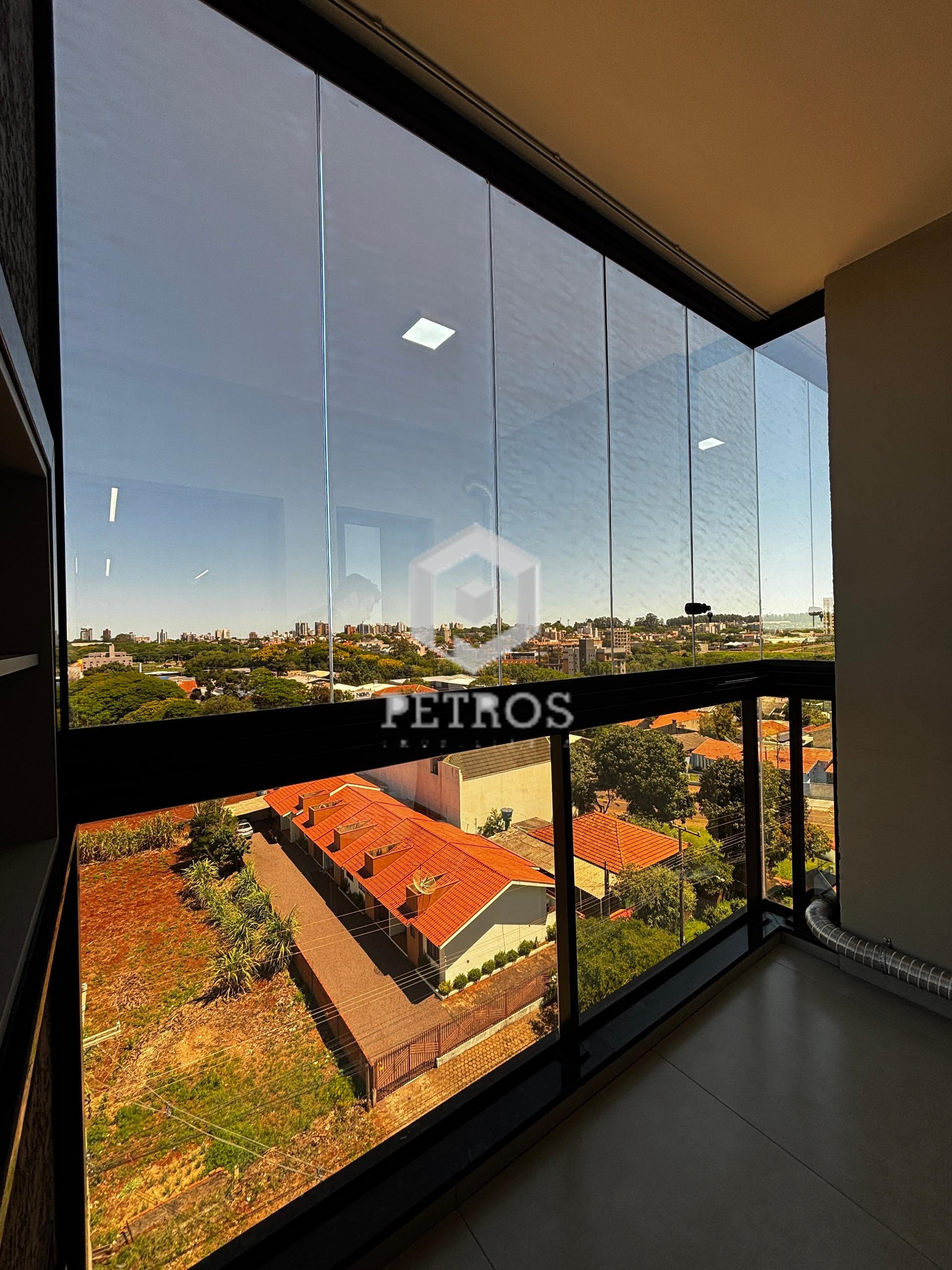 Imobiliria Petros em Toledo Paran