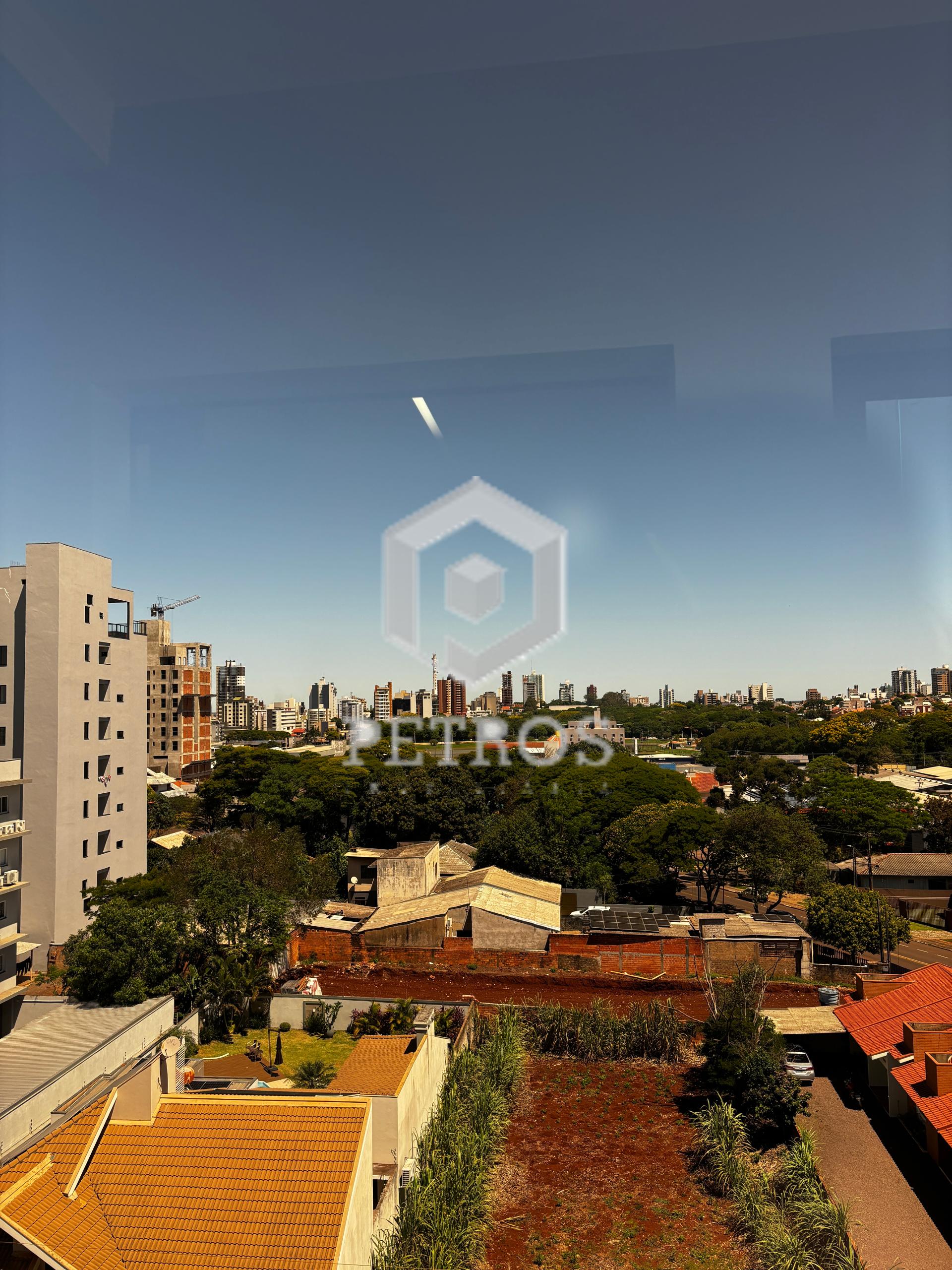 Imobiliria Petros em Toledo Paran