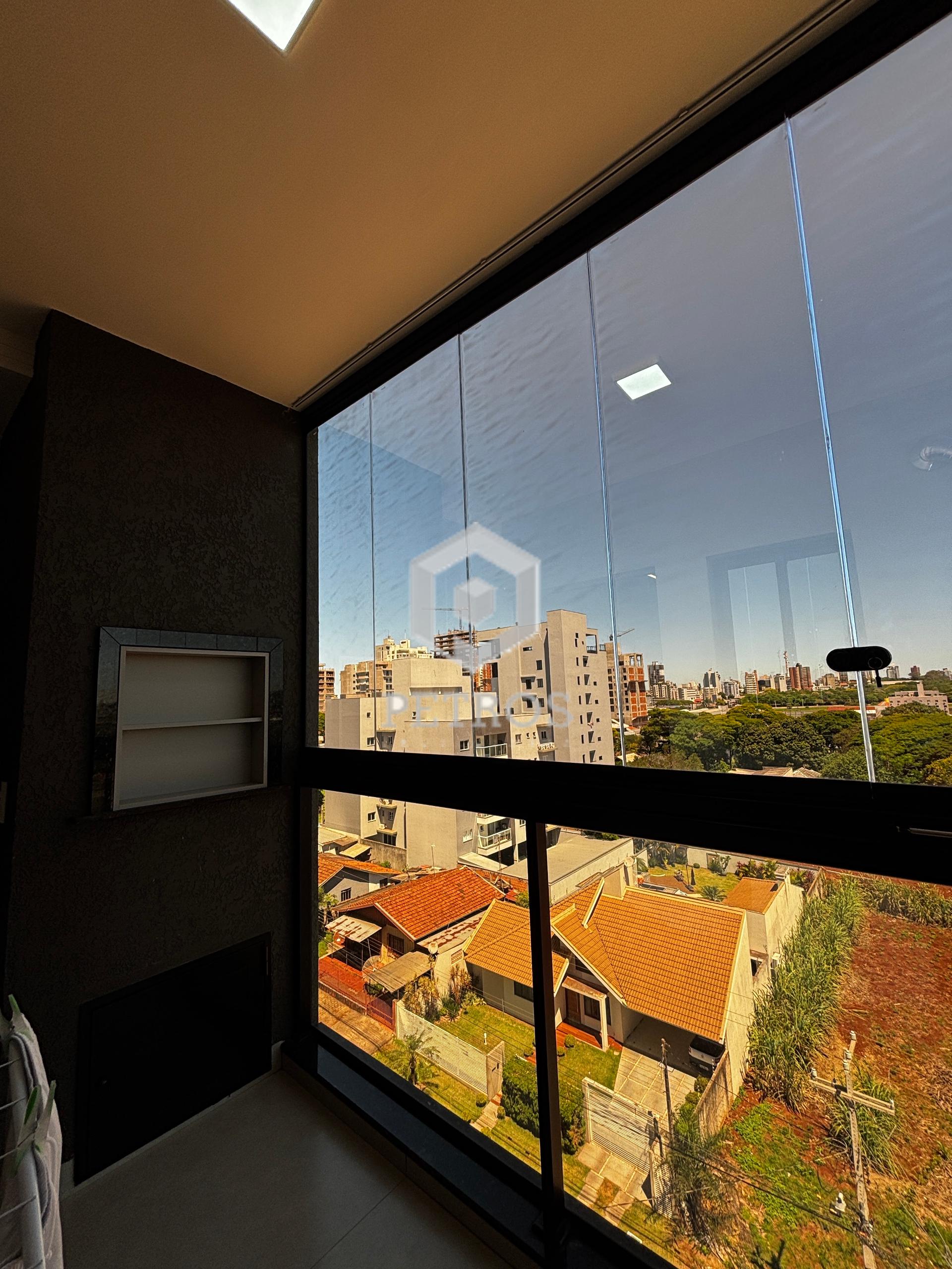 Imobiliria Petros em Toledo Paran