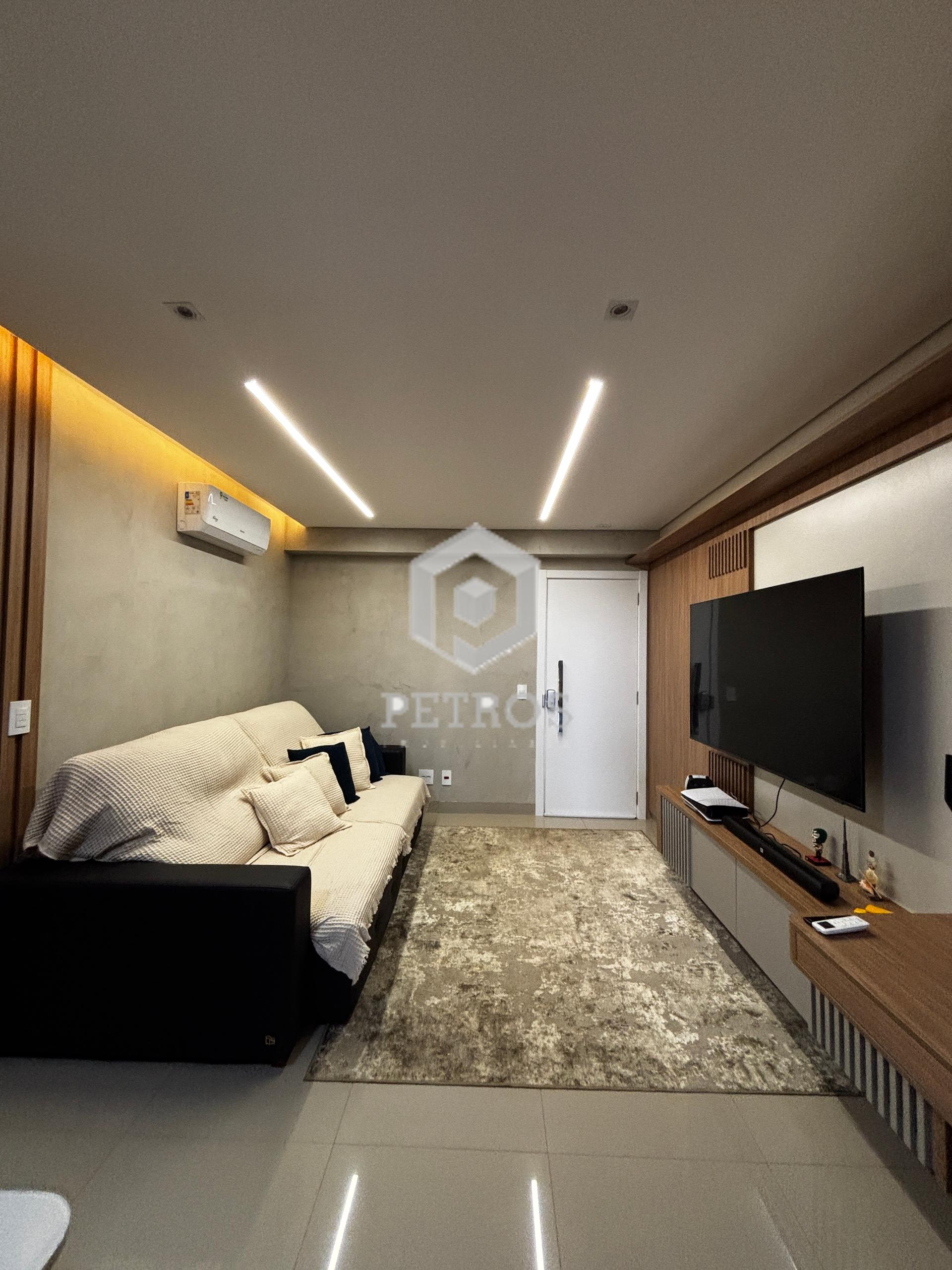 Imobiliria Petros em Toledo Paran