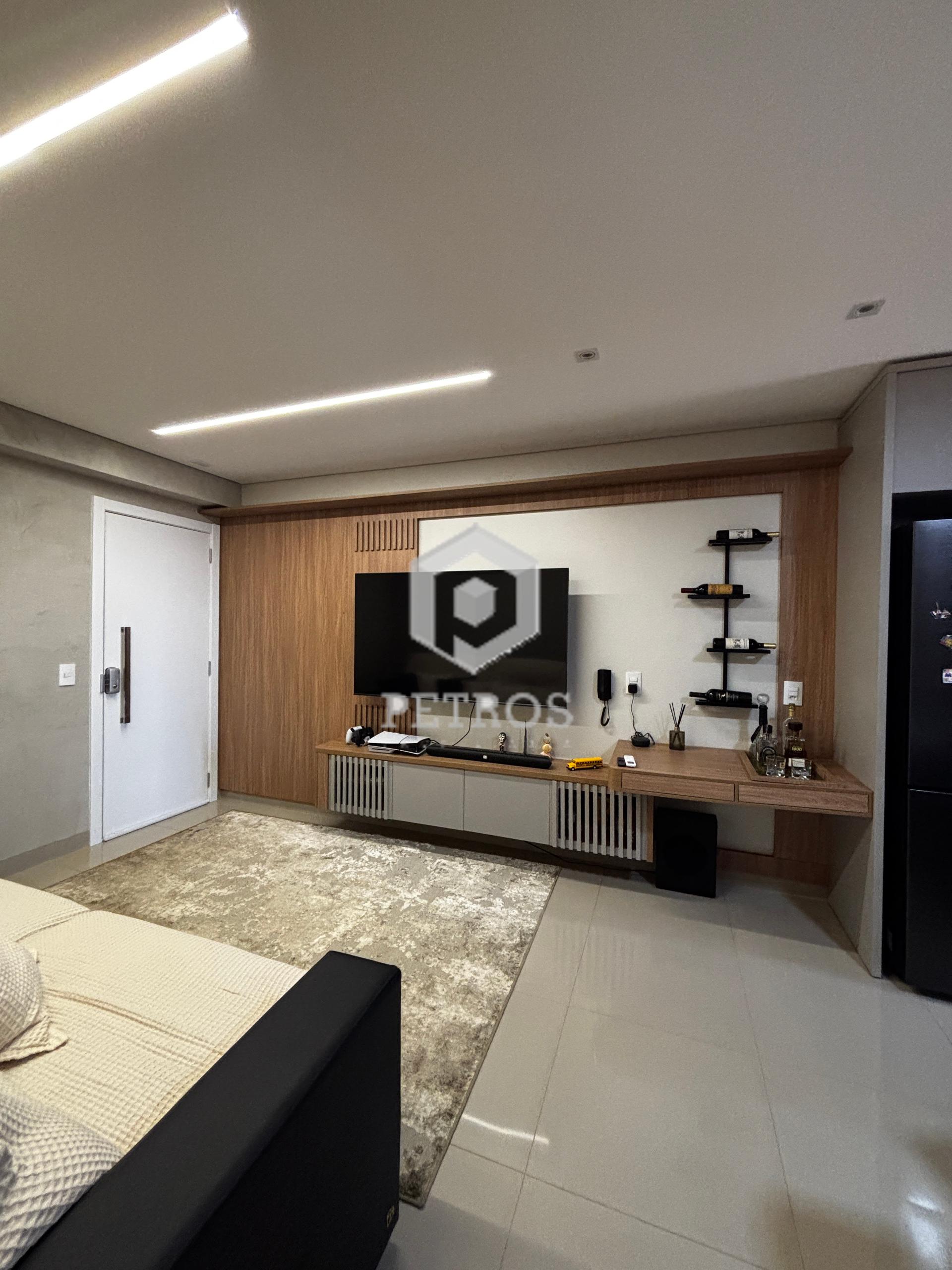 Imobiliria Petros em Toledo Paran