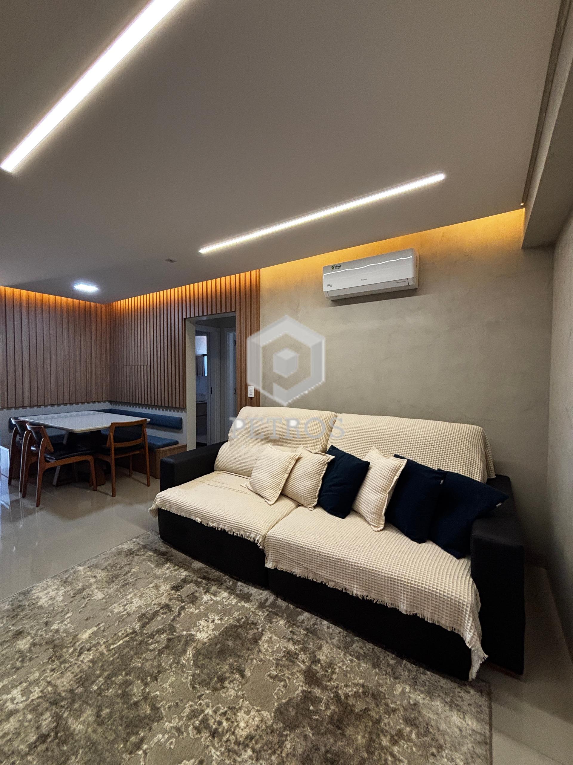 Imobiliria Petros em Toledo Paran