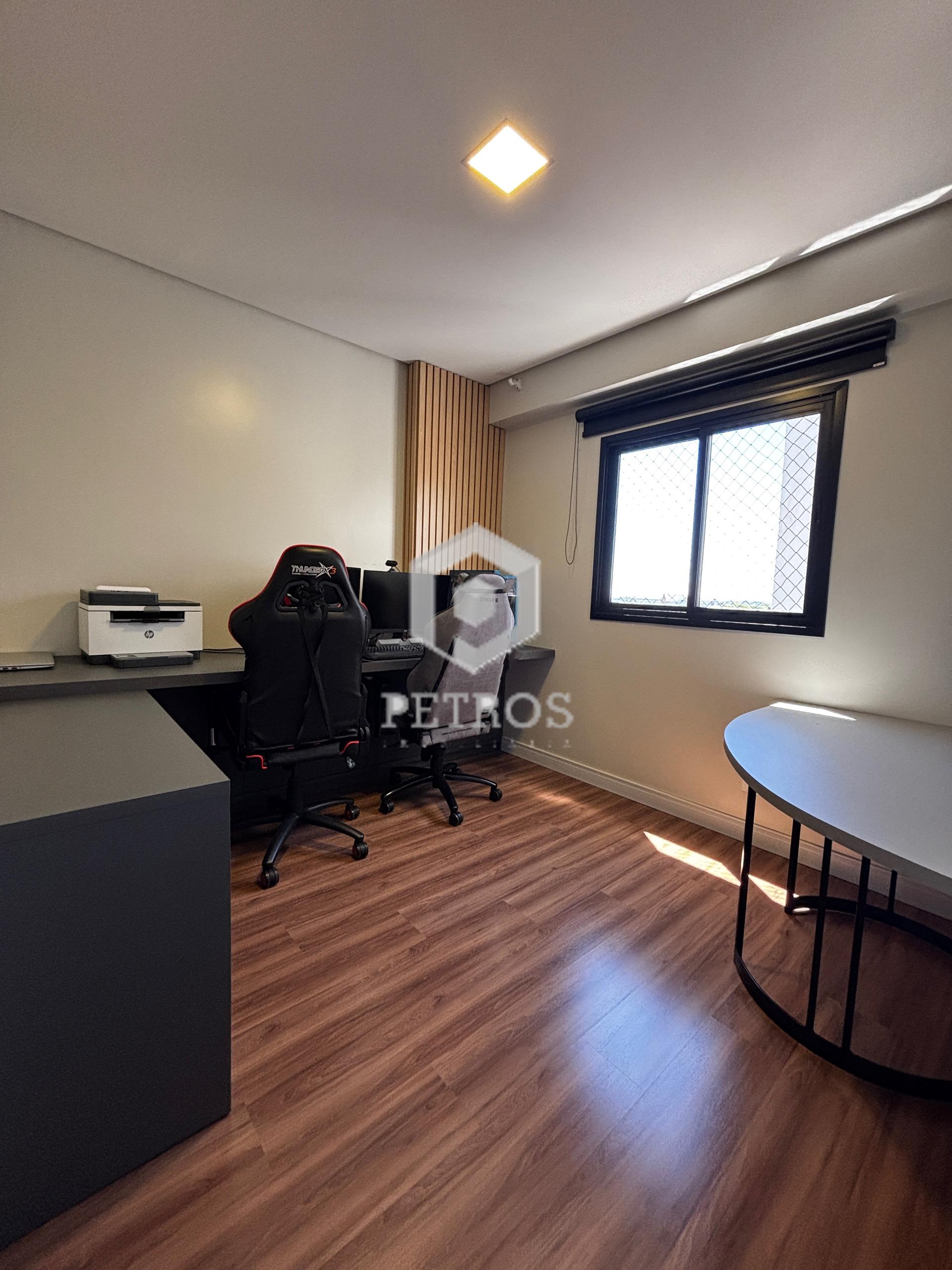 Imobiliria Petros em Toledo Paran