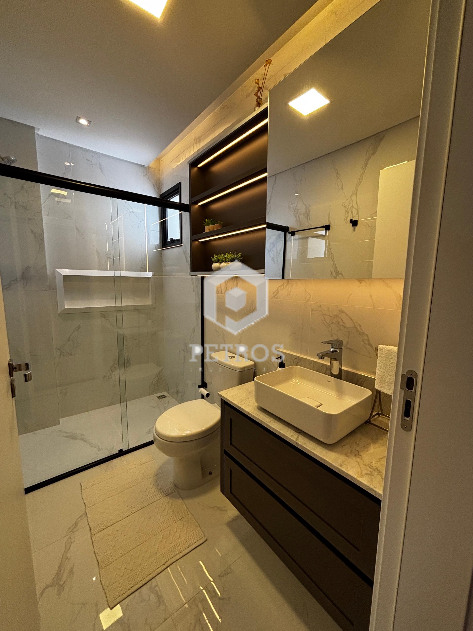 Imobiliria Petros em Toledo Paran