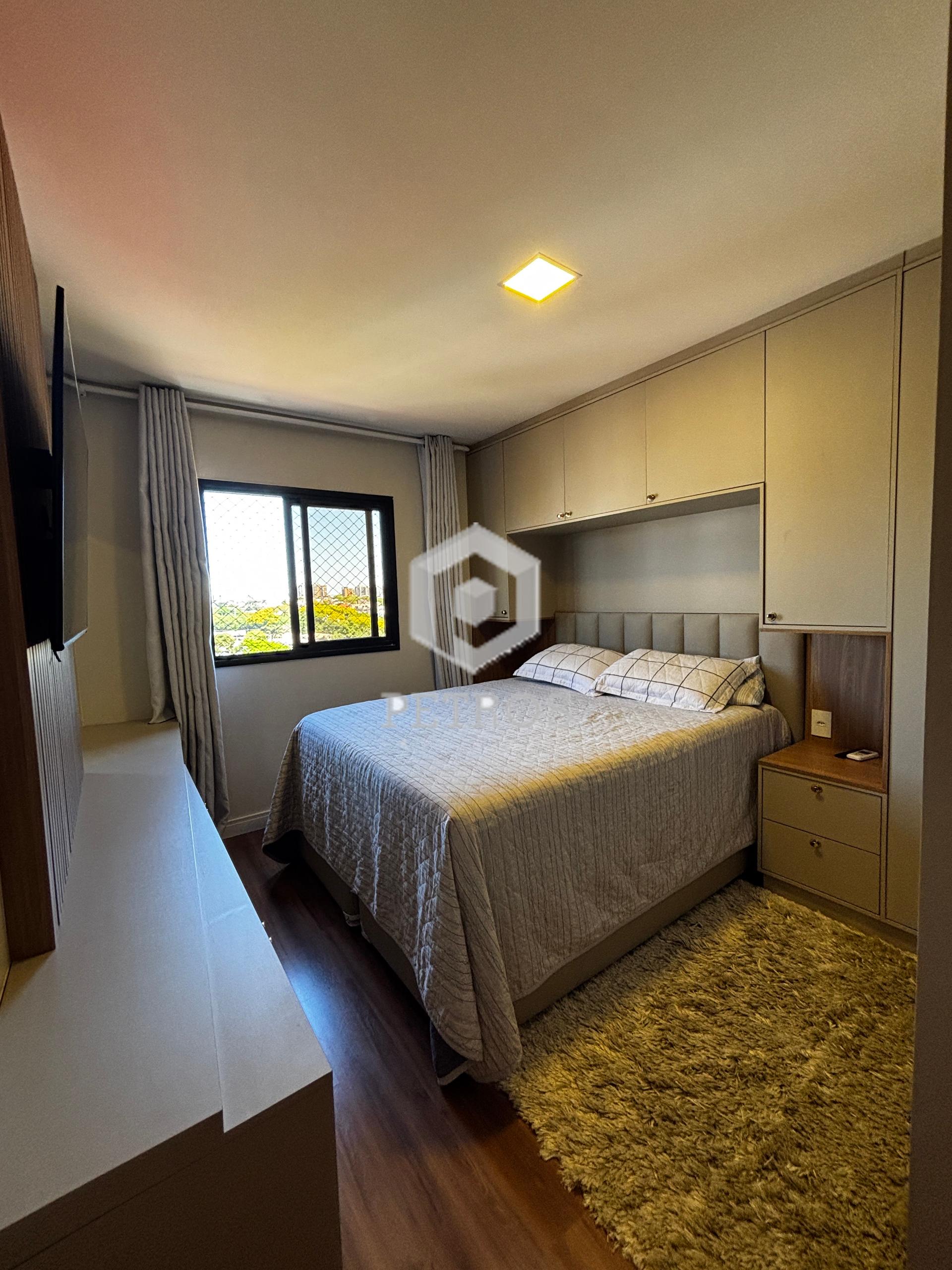Imobiliria Petros em Toledo Paran