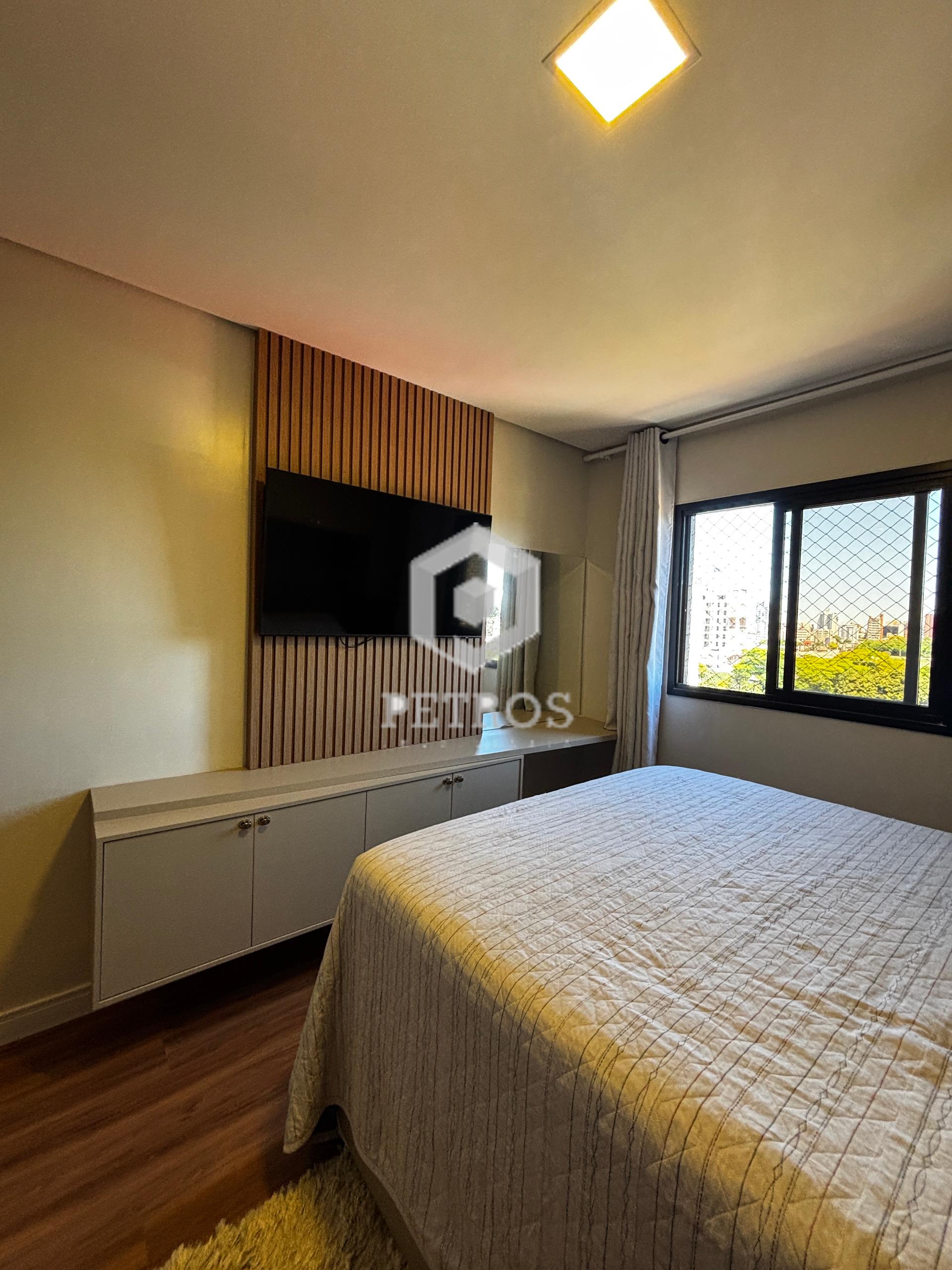 Imobiliria Petros em Toledo Paran