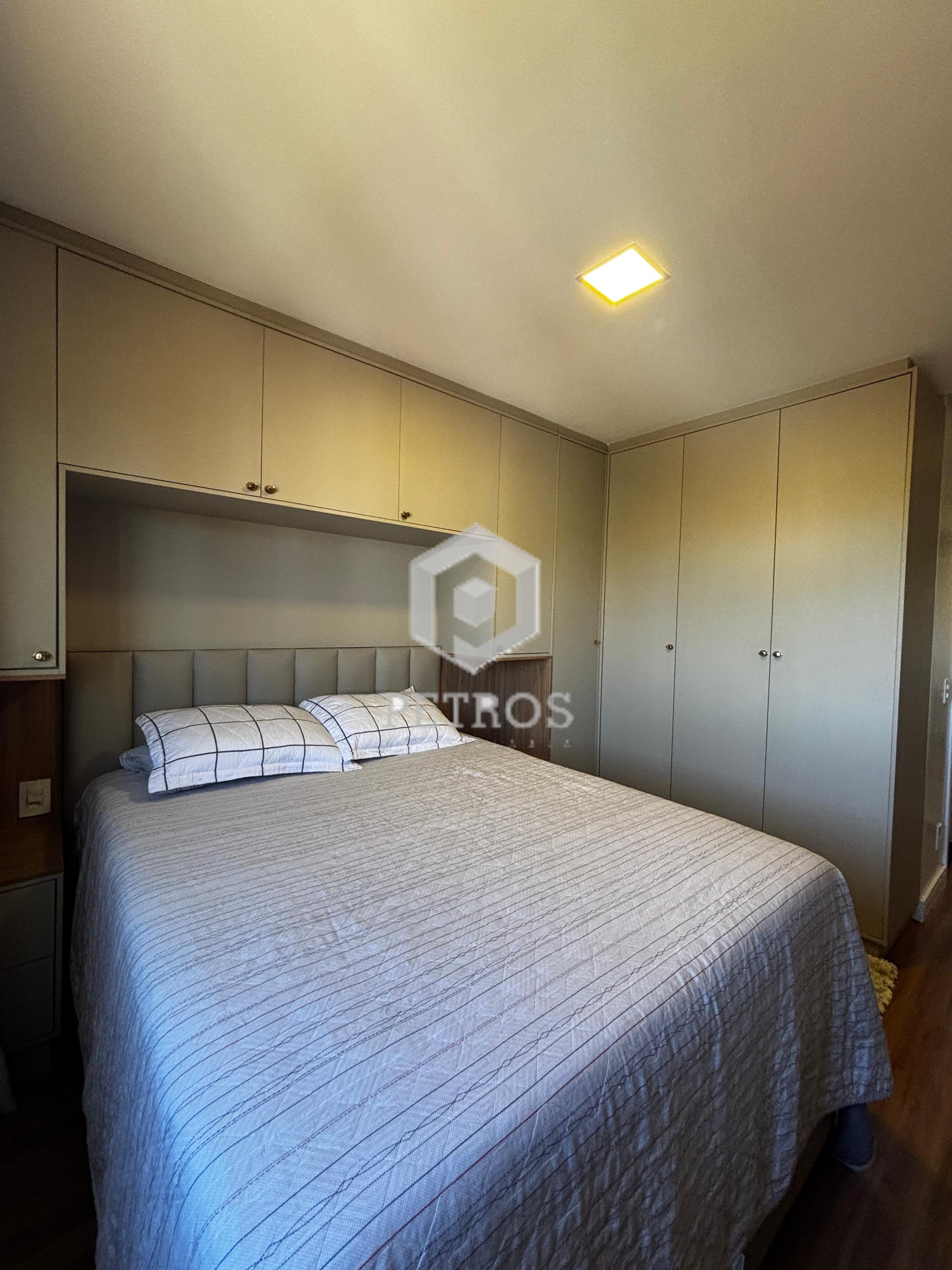 Imobiliria Petros em Toledo Paran
