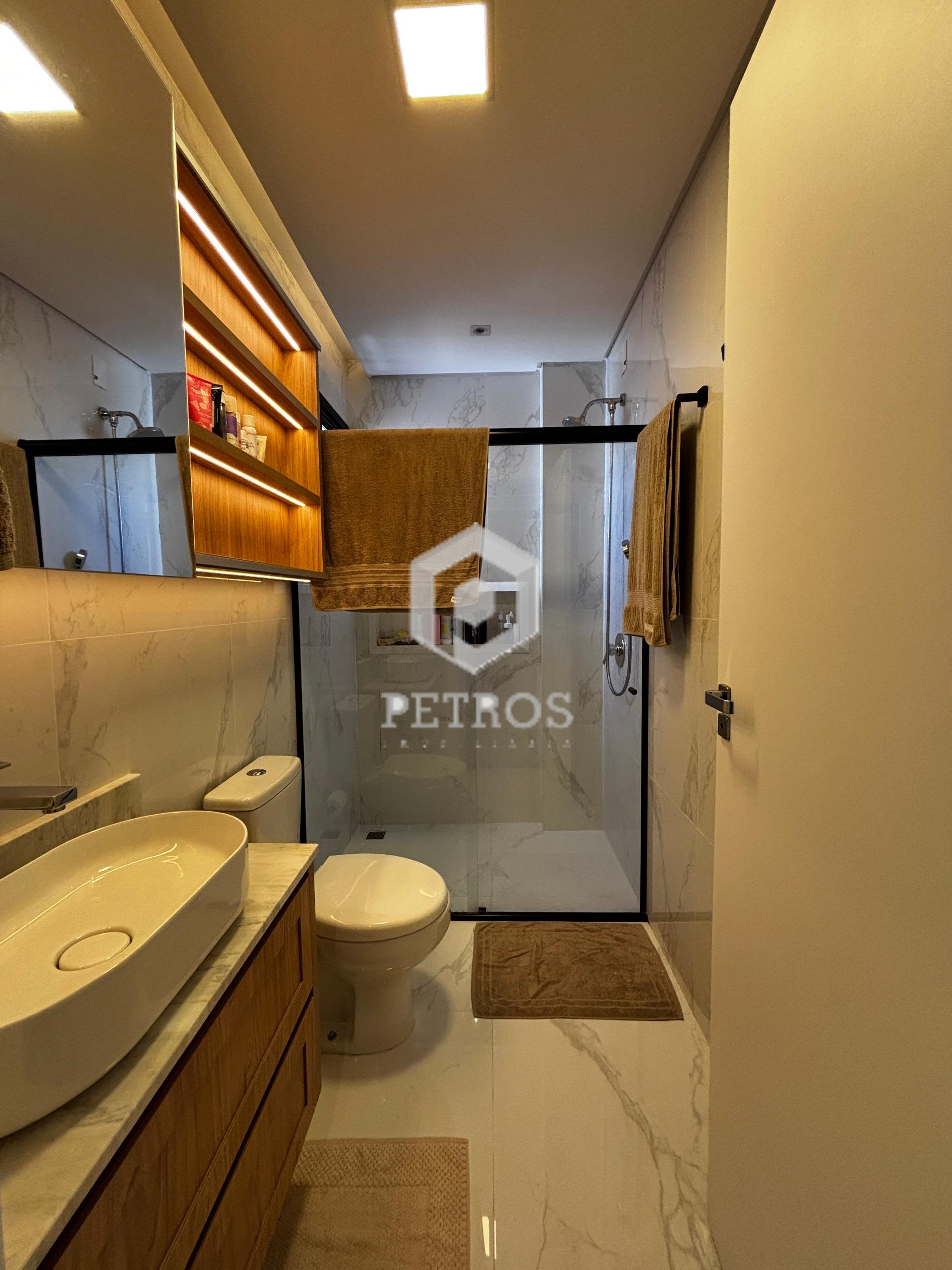 Imobiliria Petros em Toledo Paran