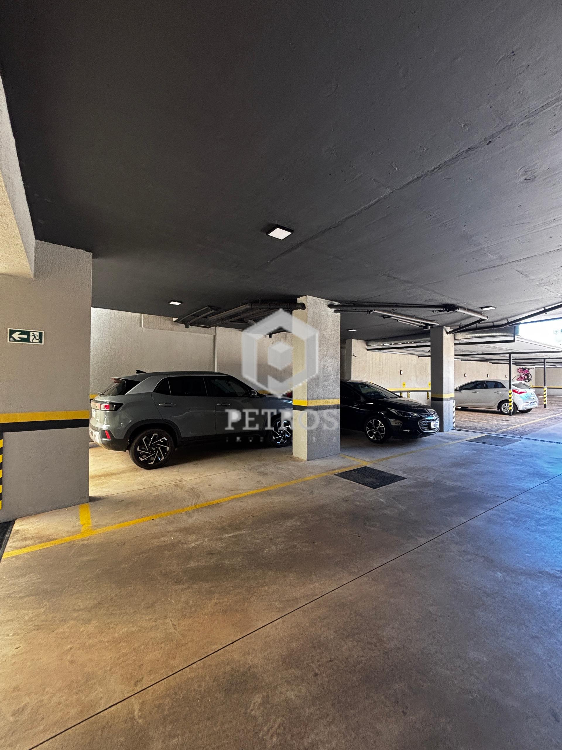 Imobiliria Petros em Toledo Paran