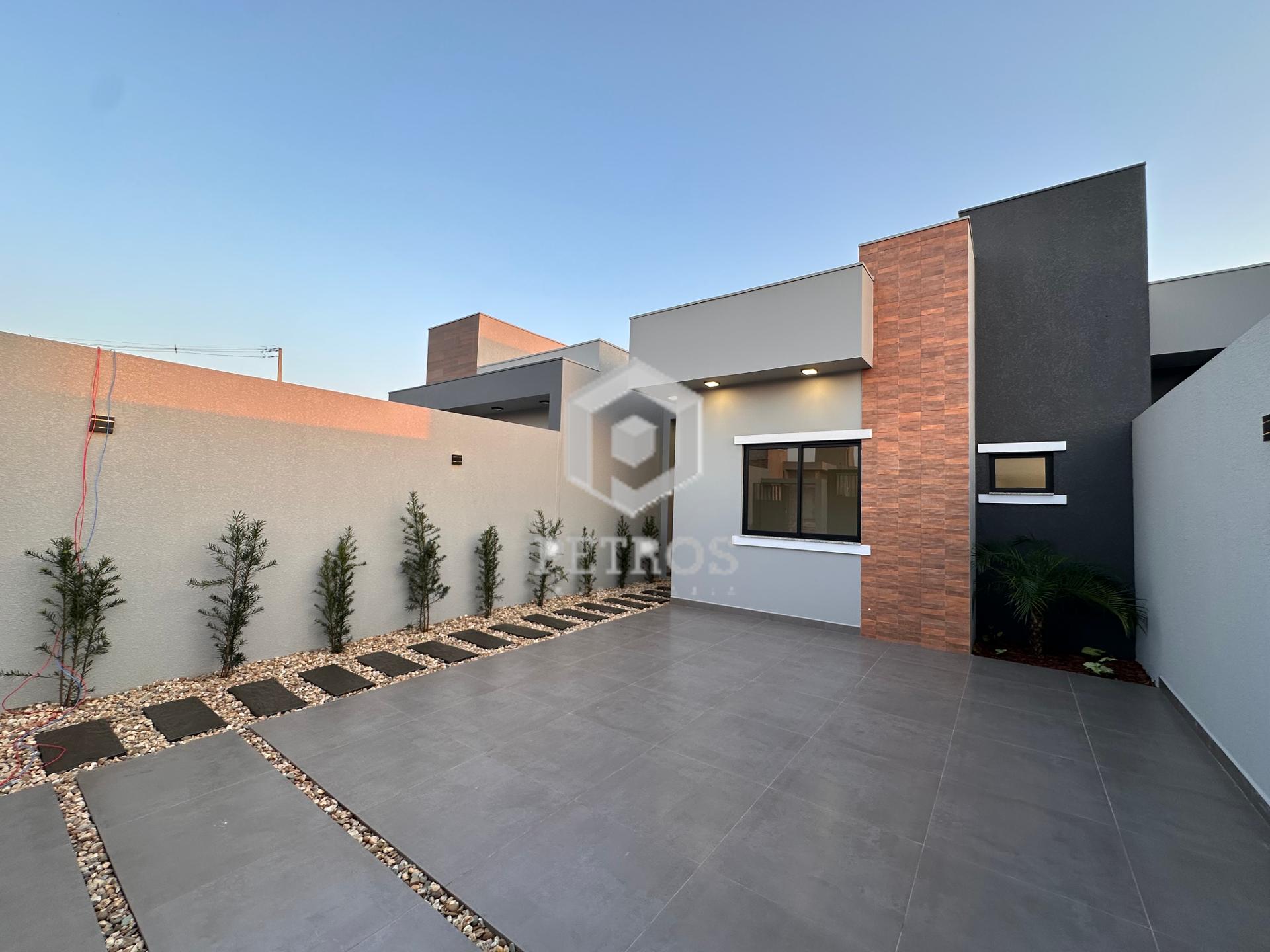 Imobiliria Petros em Toledo Paran