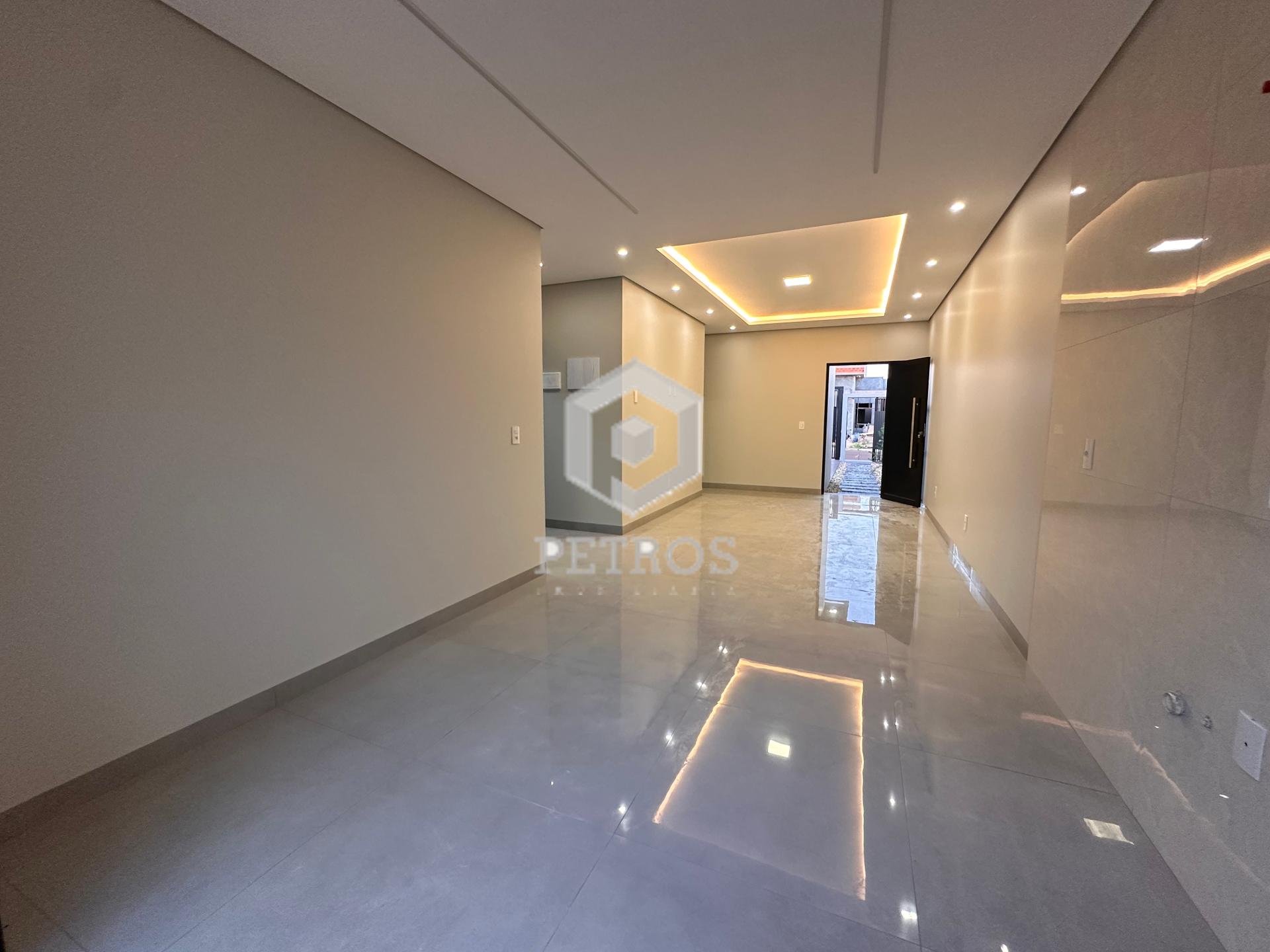 Imobiliria Petros em Toledo Paran