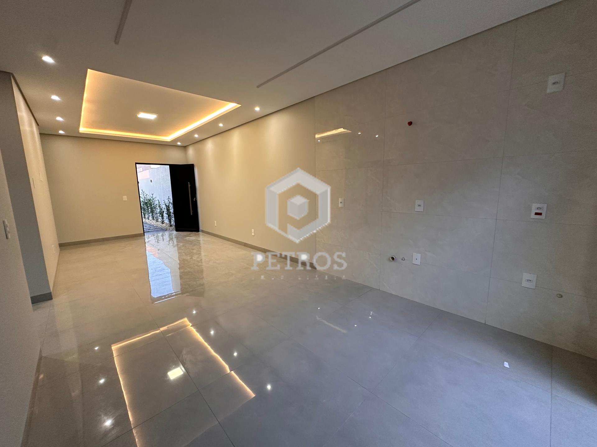 Imobiliria Petros em Toledo Paran