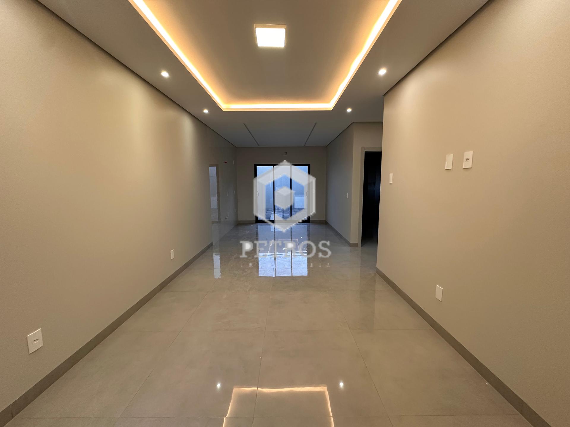 Imobiliria Petros em Toledo Paran