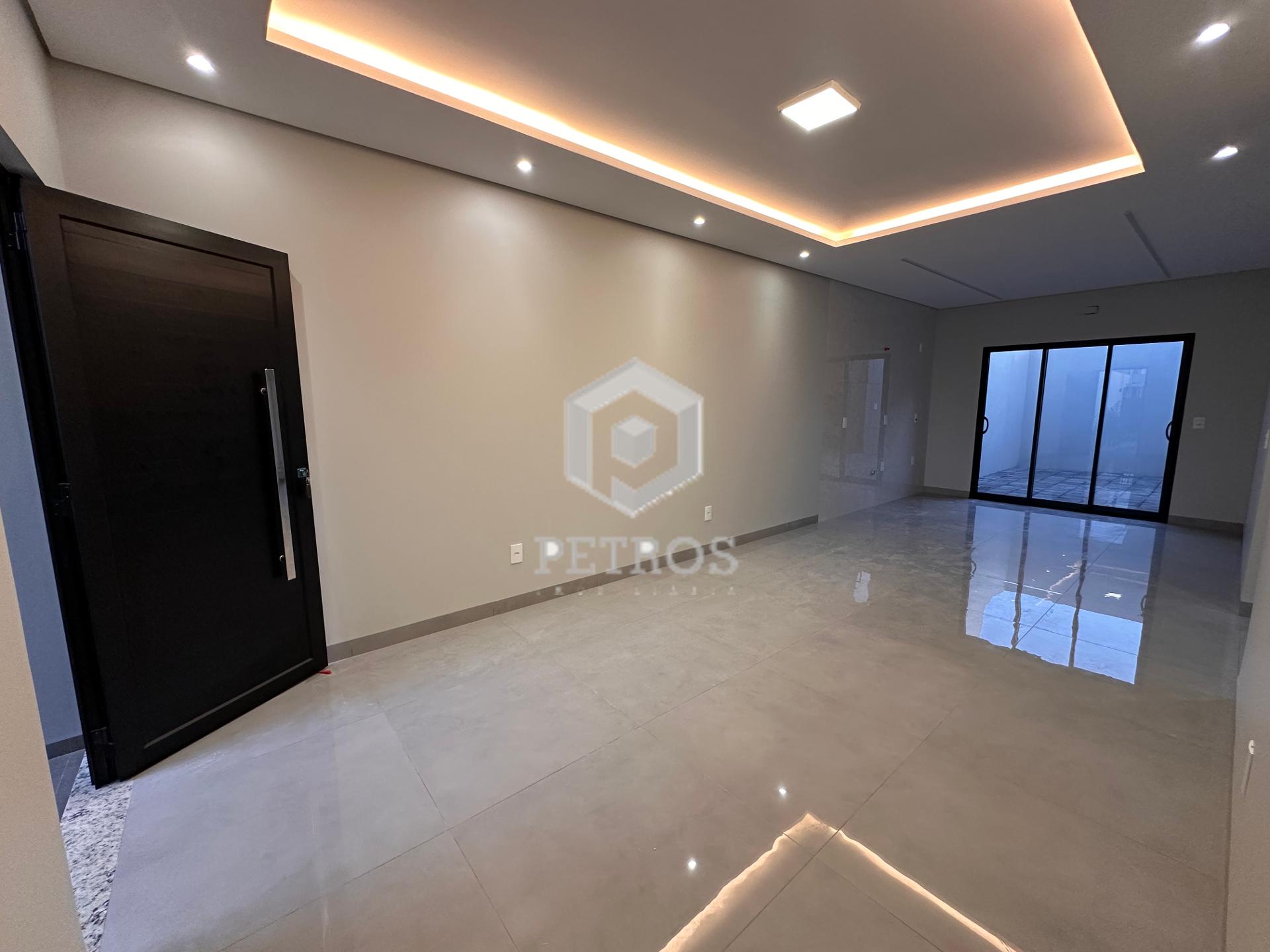 Imobiliria Petros em Toledo Paran