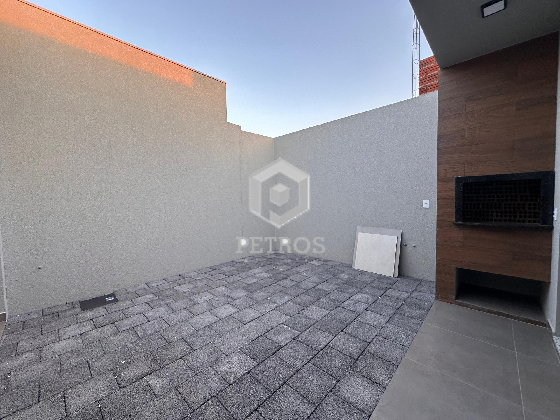 Imobiliria Petros em Toledo Paran