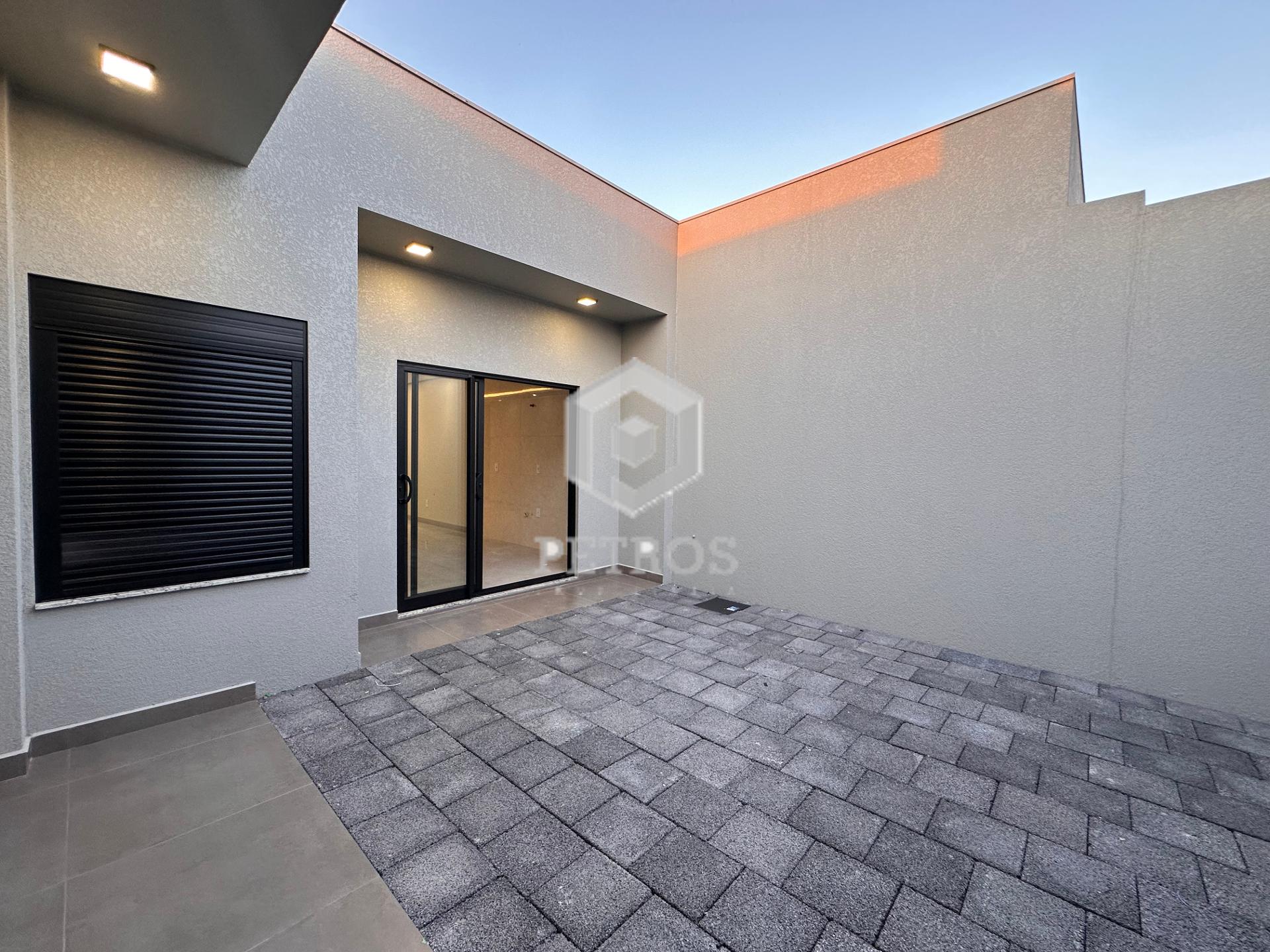 Imobiliria Petros em Toledo Paran