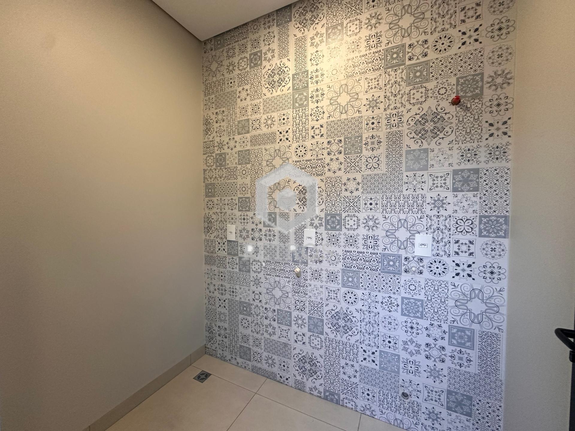 Imobiliria Petros em Toledo Paran