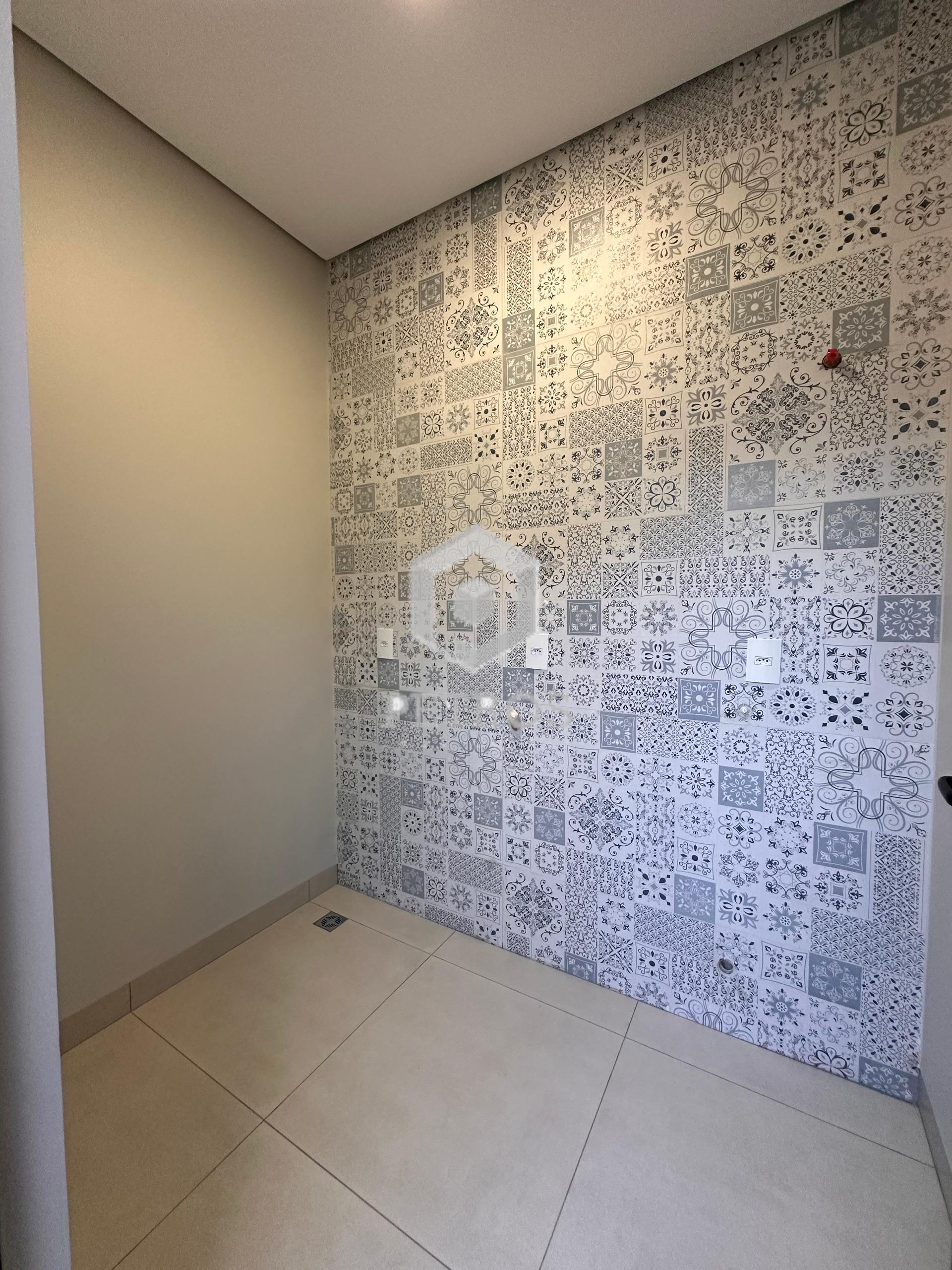 Imobiliria Petros em Toledo Paran