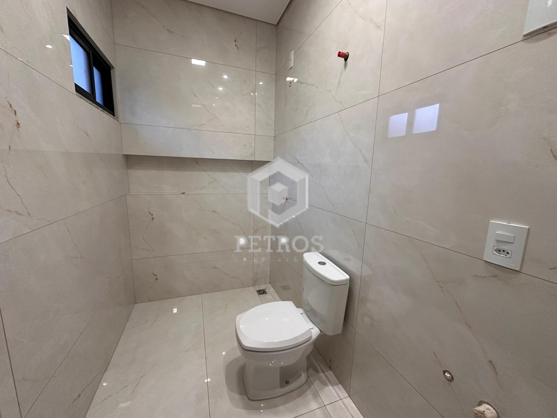 Imobiliria Petros em Toledo Paran