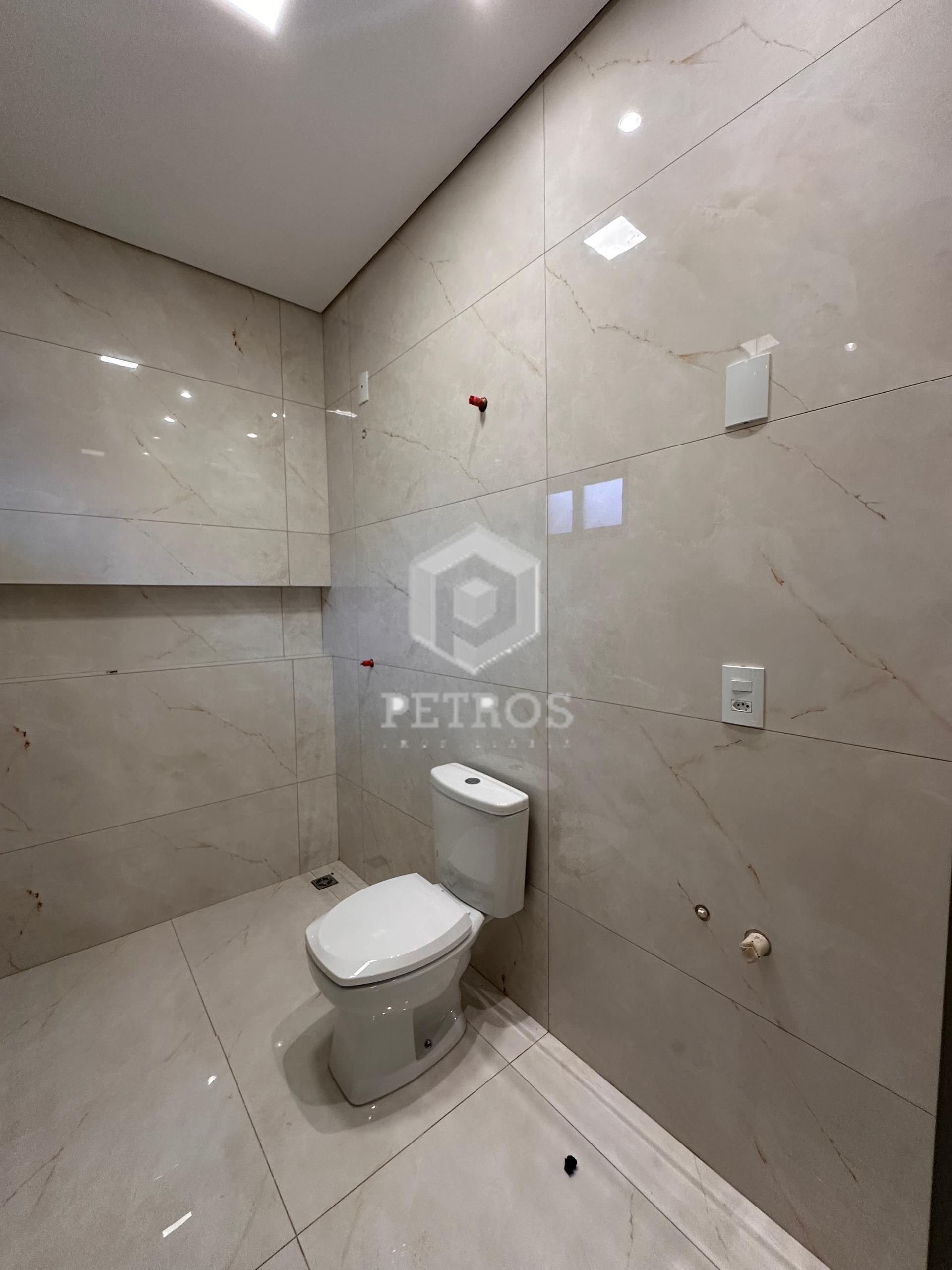 Imobiliria Petros em Toledo Paran