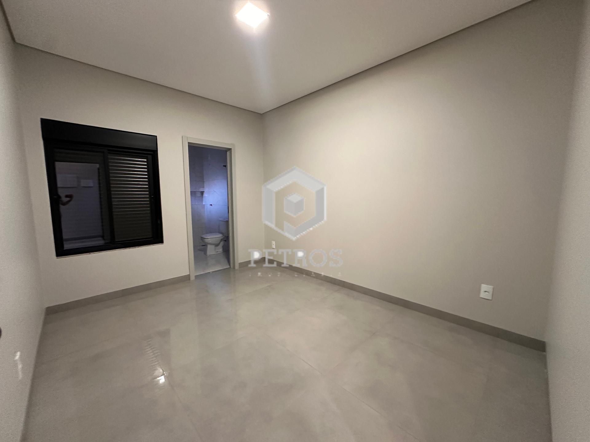 Imobiliria Petros em Toledo Paran