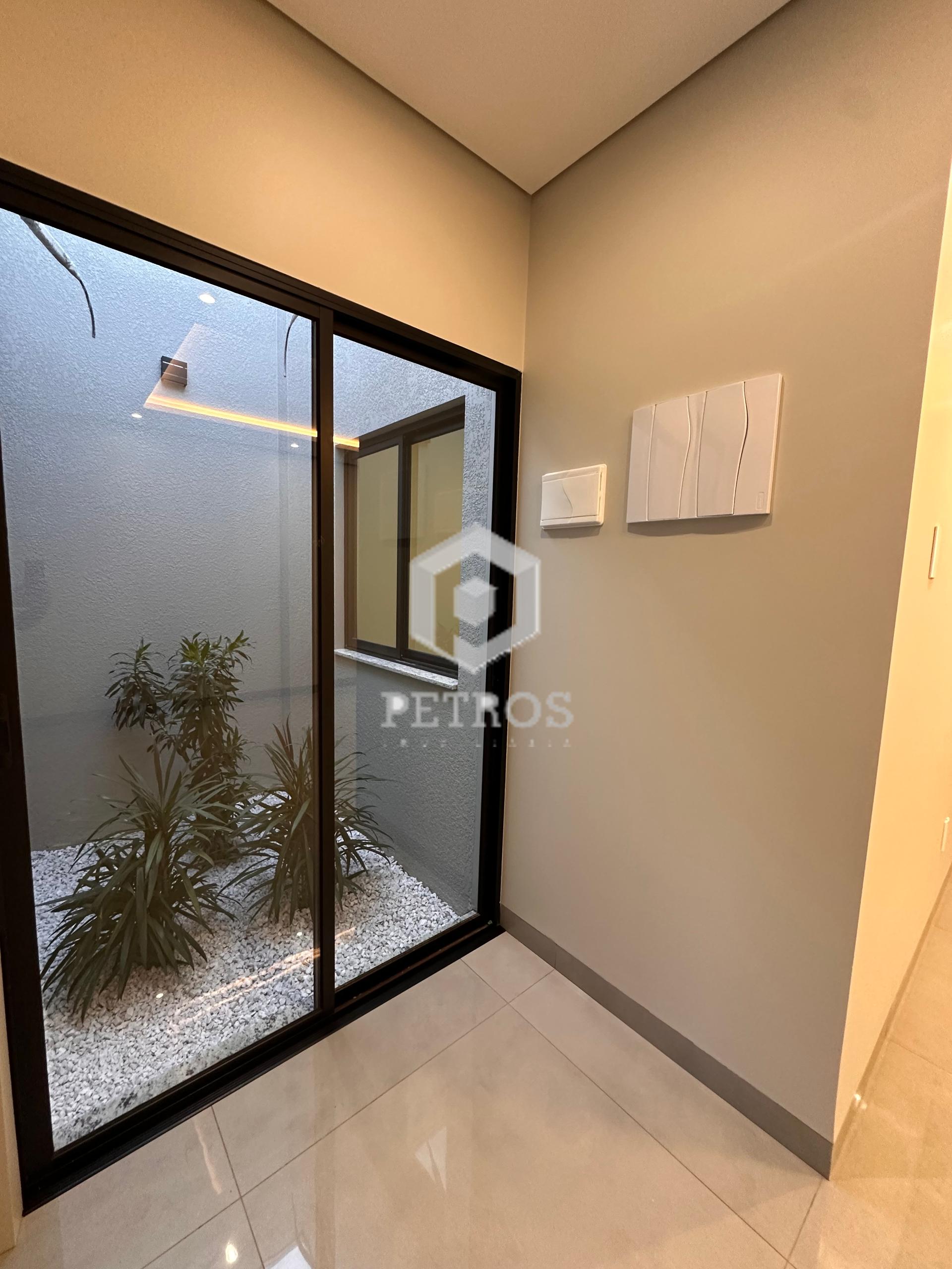 Imobiliria Petros em Toledo Paran