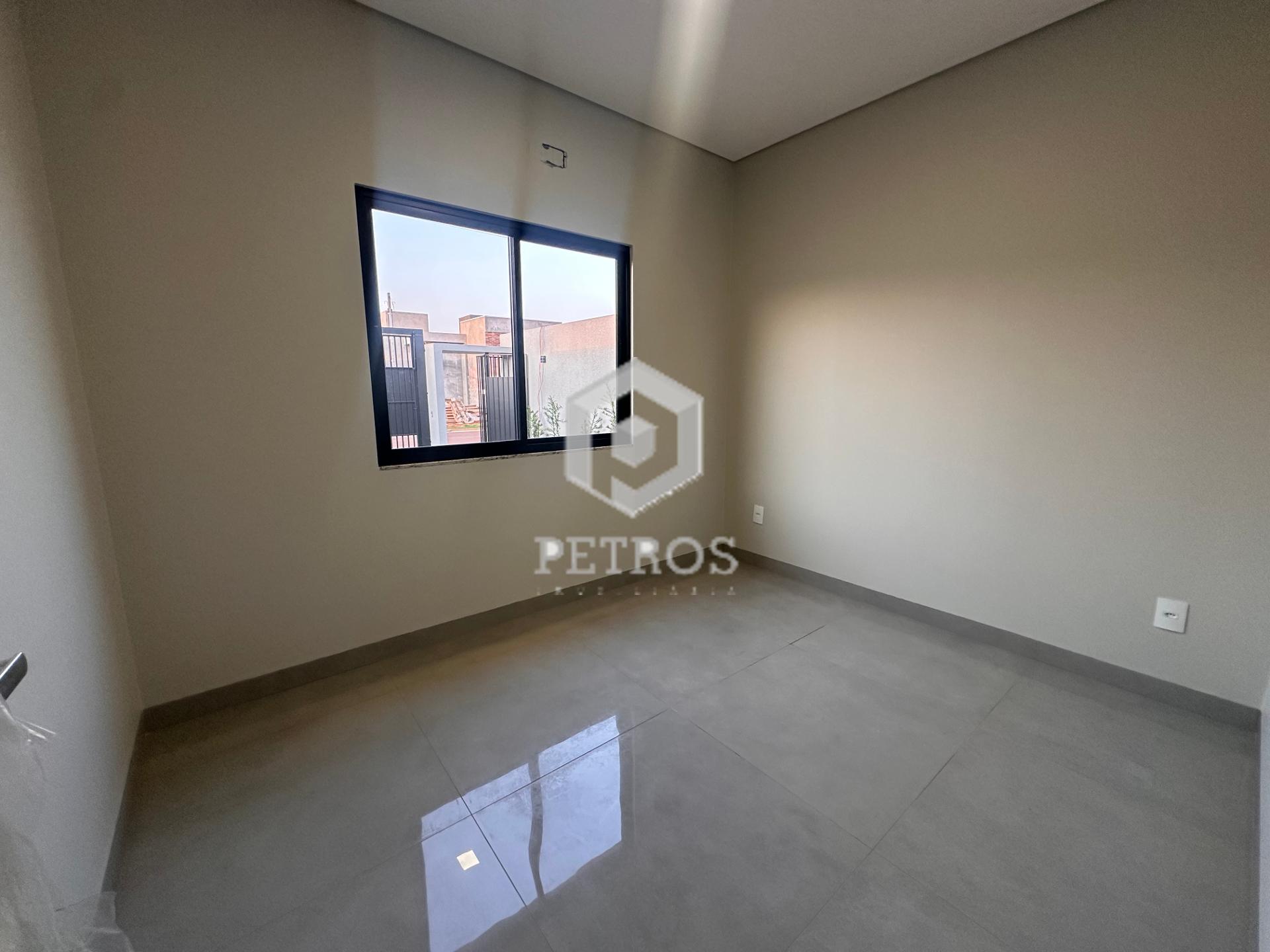 Imobiliria Petros em Toledo Paran