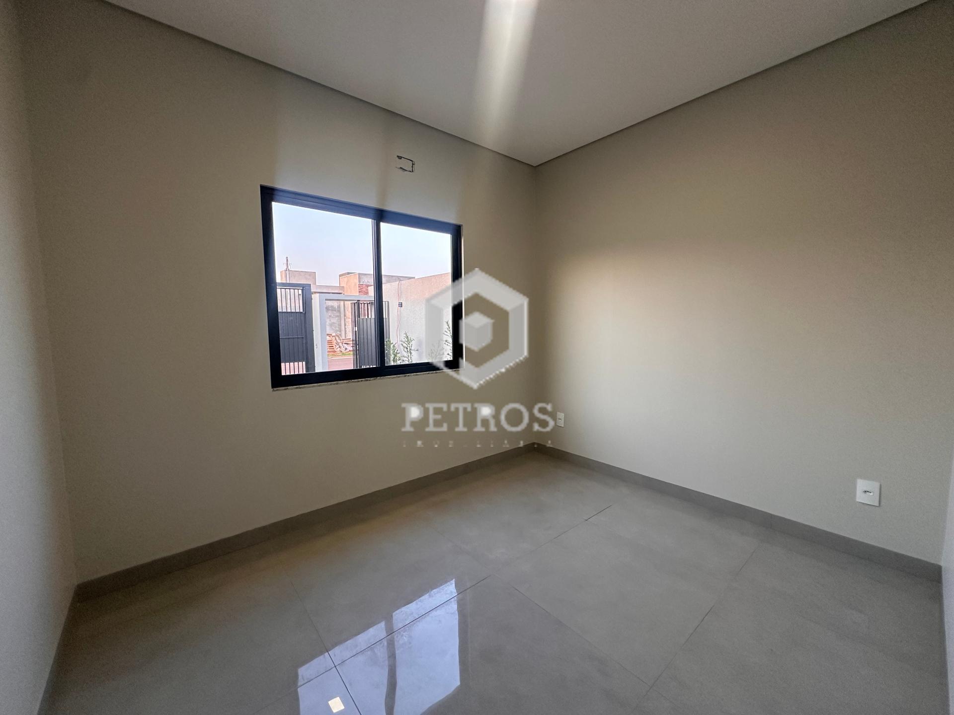 Imobiliria Petros em Toledo Paran