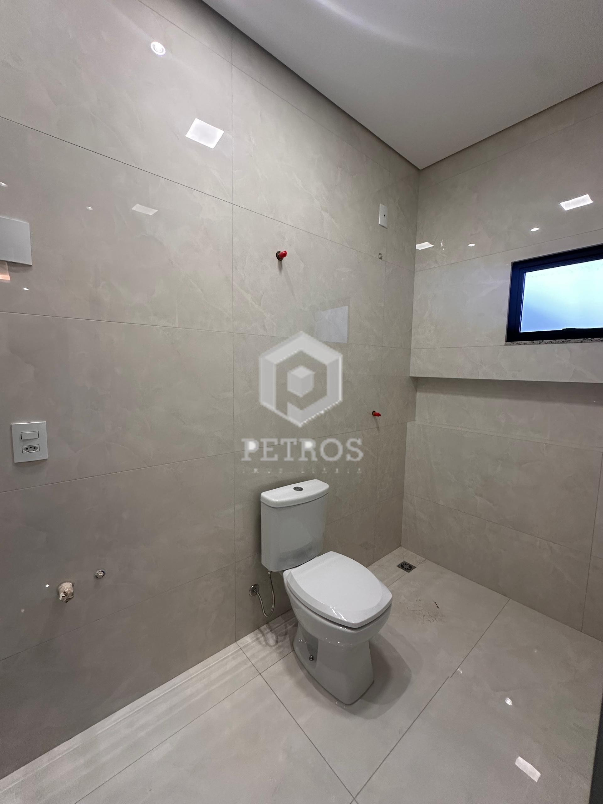 Imobiliria Petros em Toledo Paran