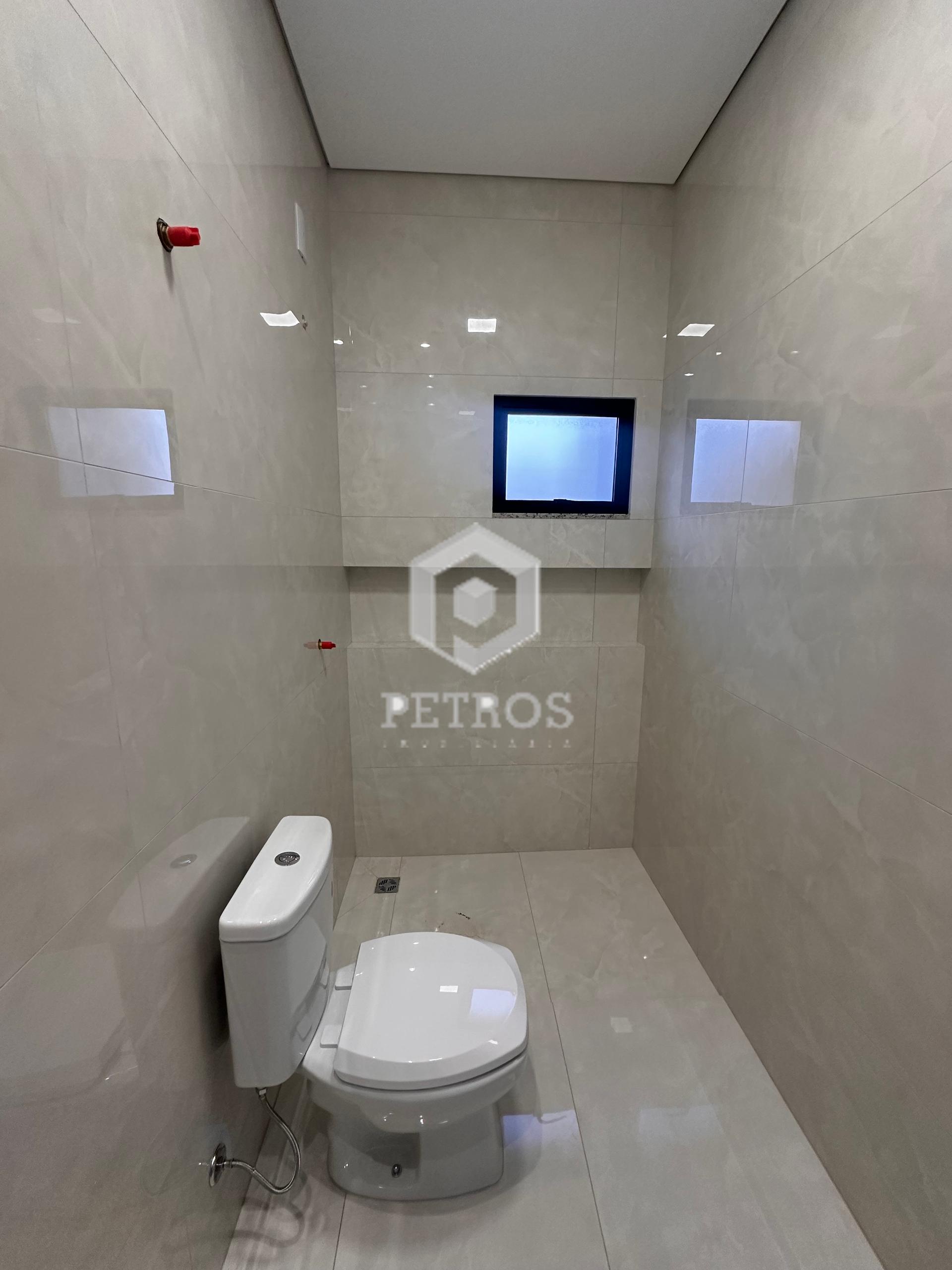 Imobiliria Petros em Toledo Paran