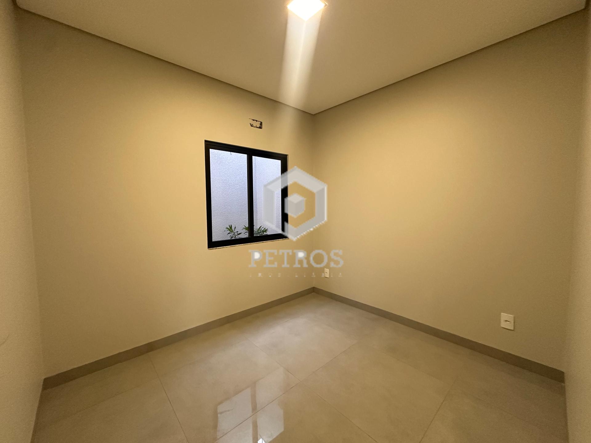 Imobiliria Petros em Toledo Paran