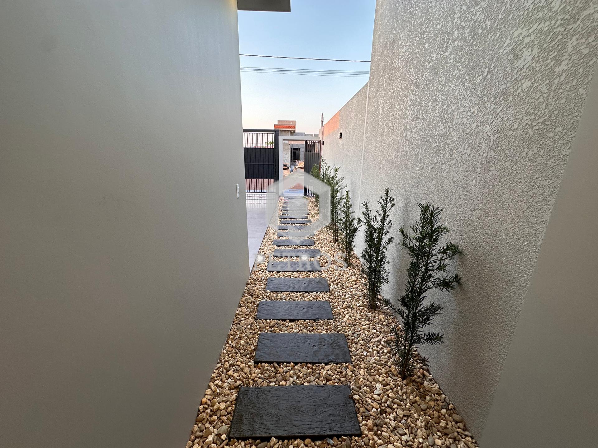 Imobiliria Petros em Toledo Paran