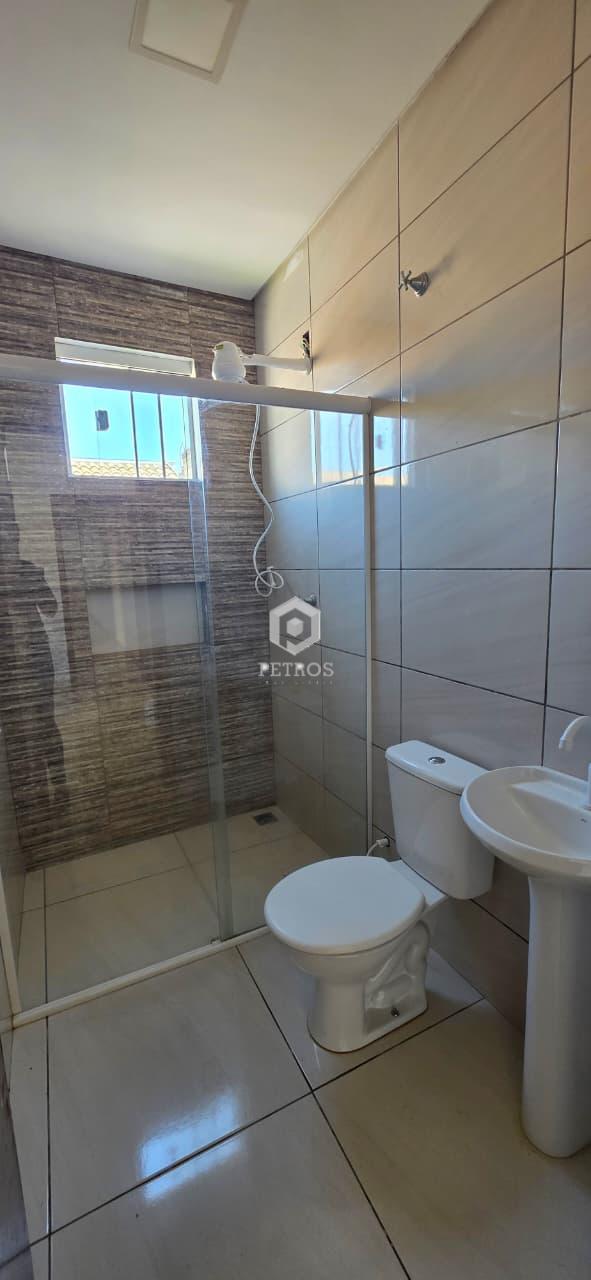 Imobiliria Petros em Toledo Paran