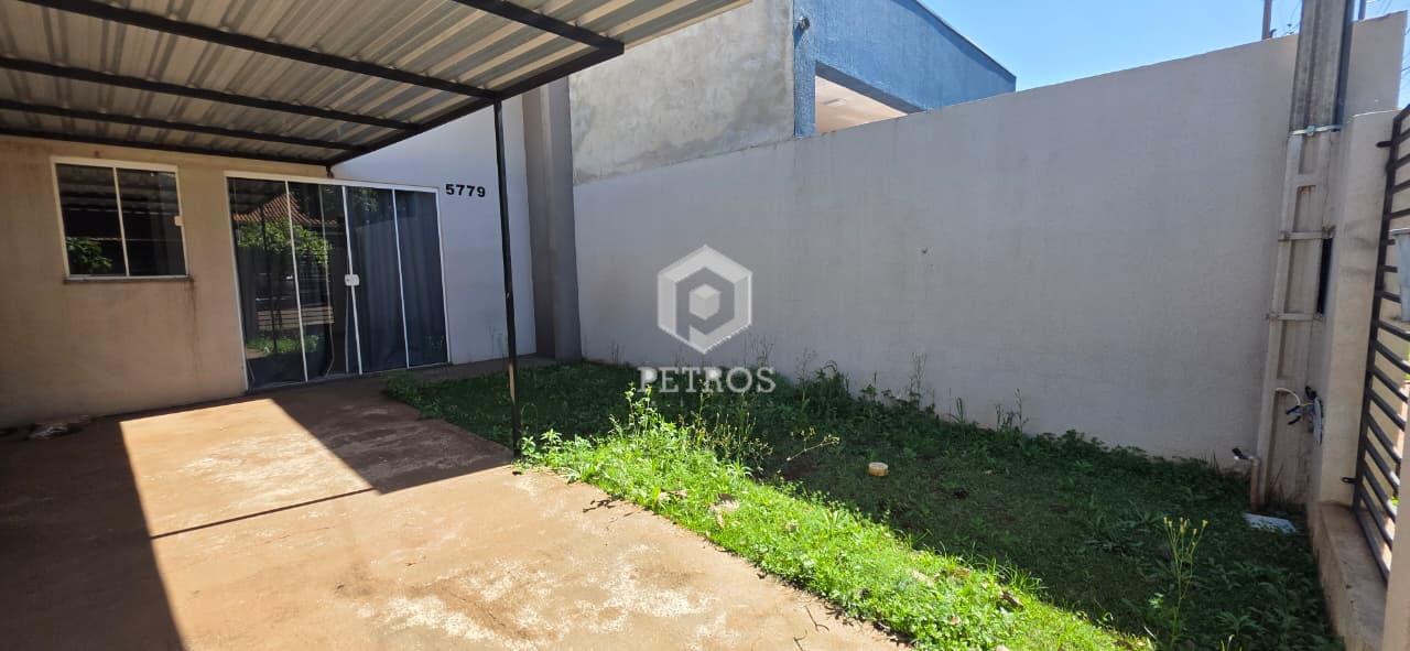 Imobiliria Petros em Toledo Paran