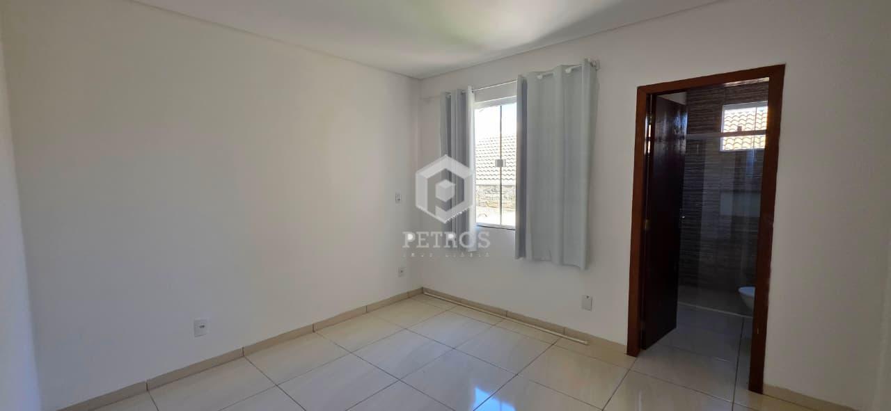 Imobiliria Petros em Toledo Paran