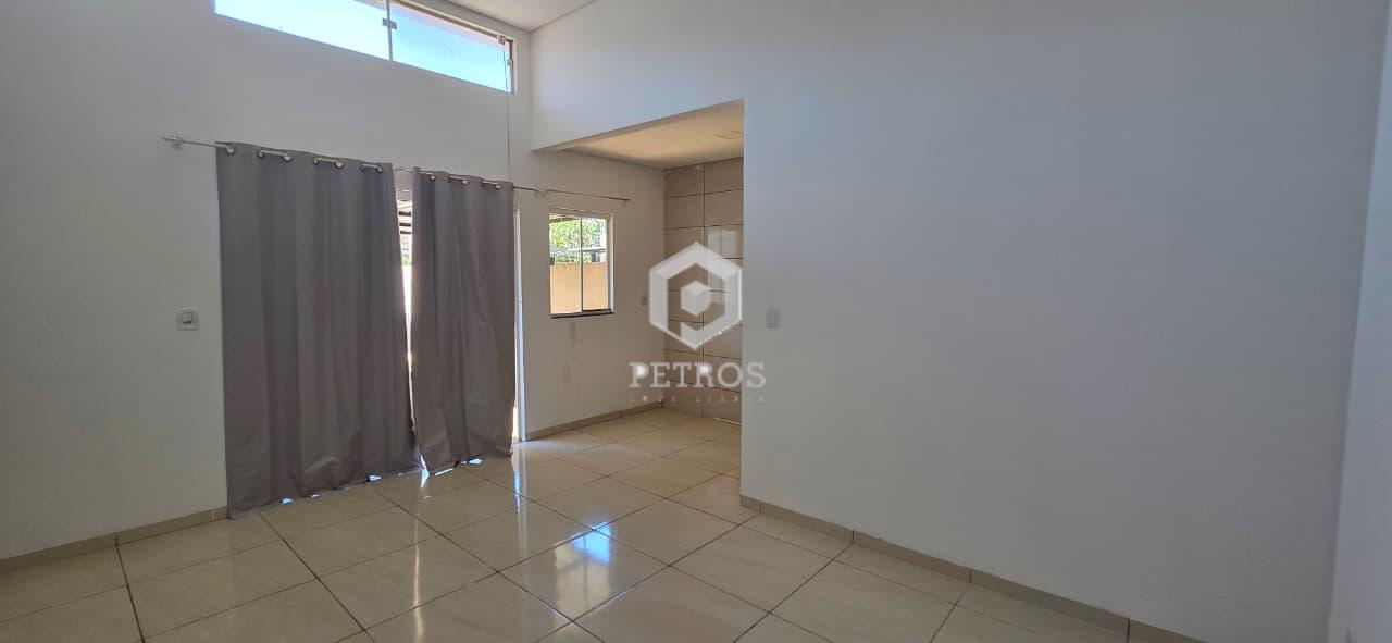 Imobiliria Petros em Toledo Paran