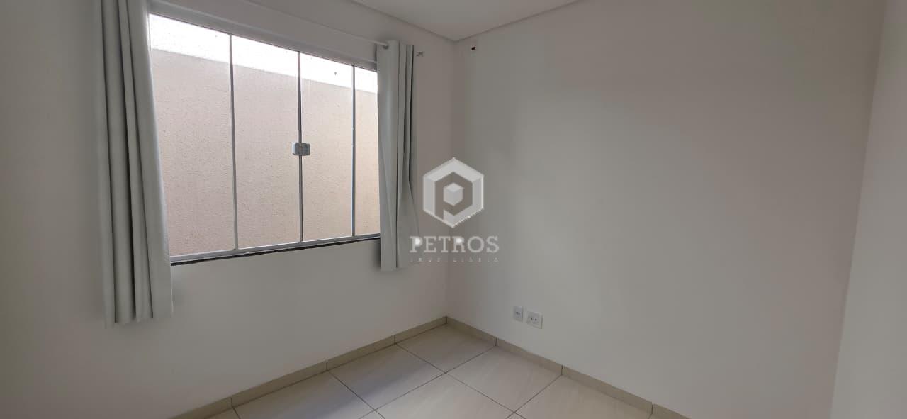 Imobiliria Petros em Toledo Paran