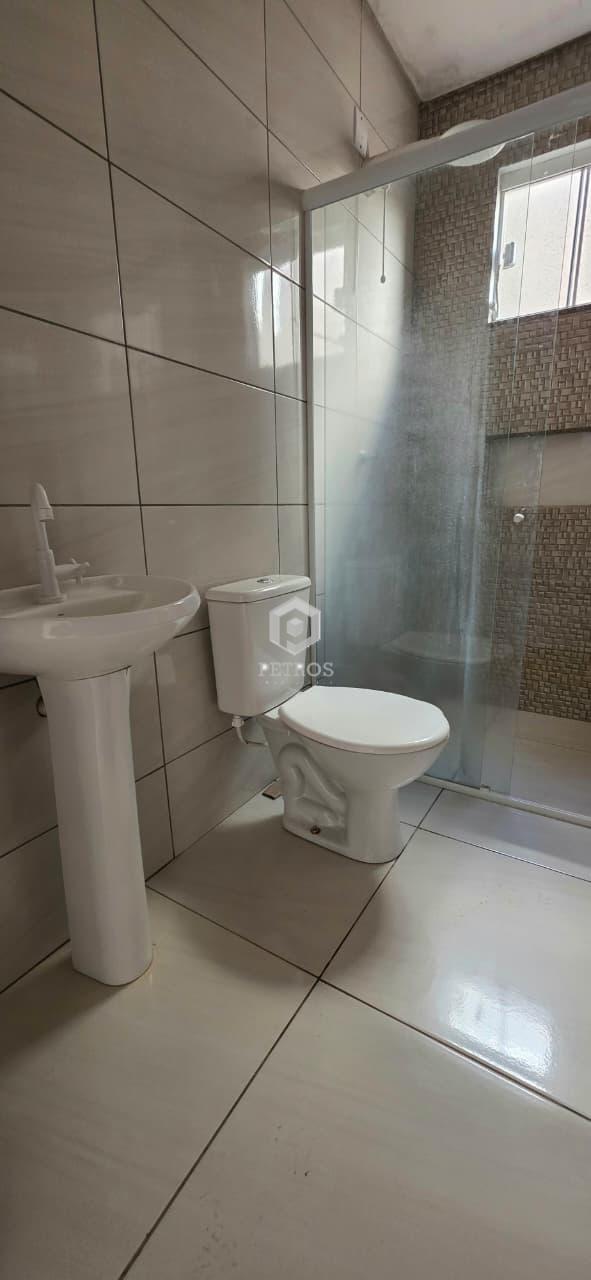 Imobiliria Petros em Toledo Paran
