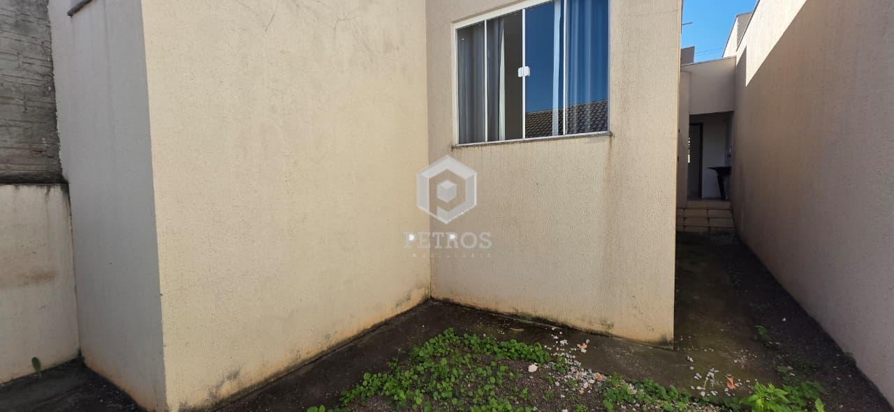 Imobiliria Petros em Toledo Paran