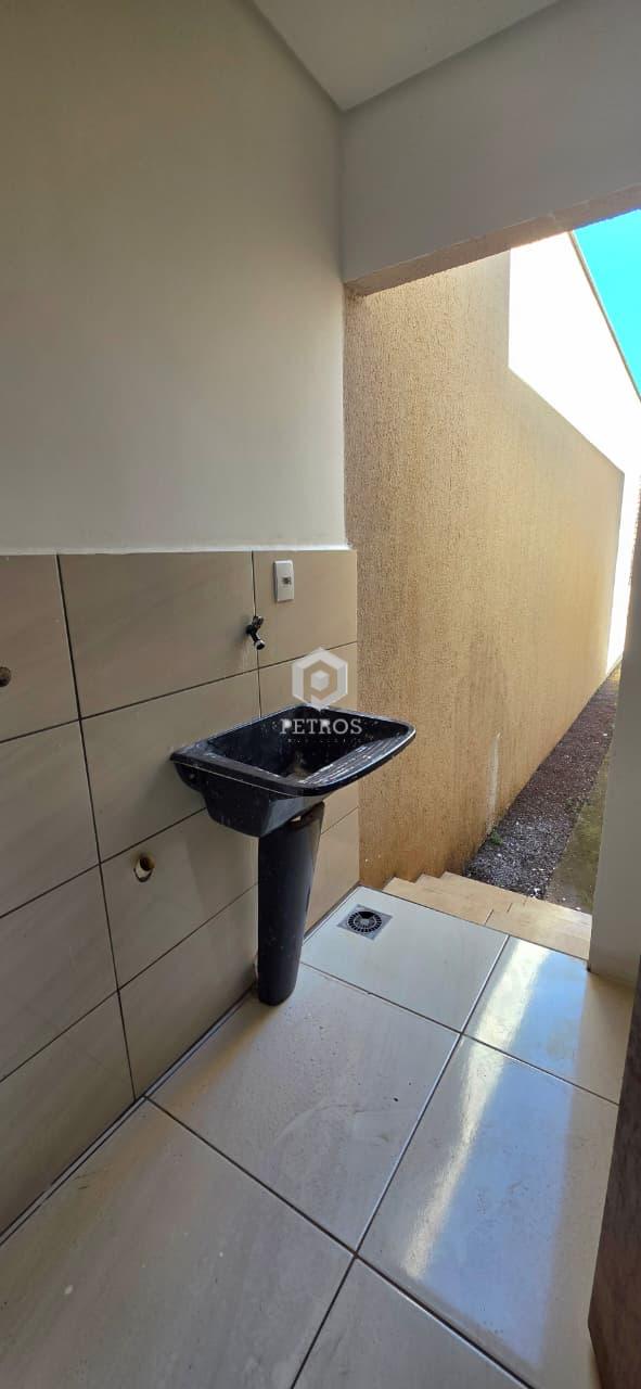 Imobiliria Petros em Toledo Paran