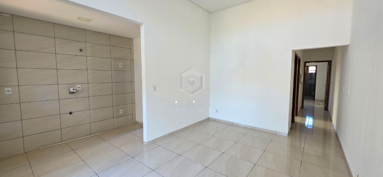 Imobiliria Petros em Toledo Paran
