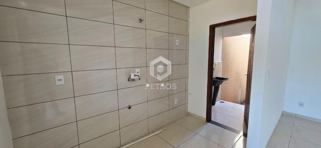 Imobiliria Petros em Toledo Paran