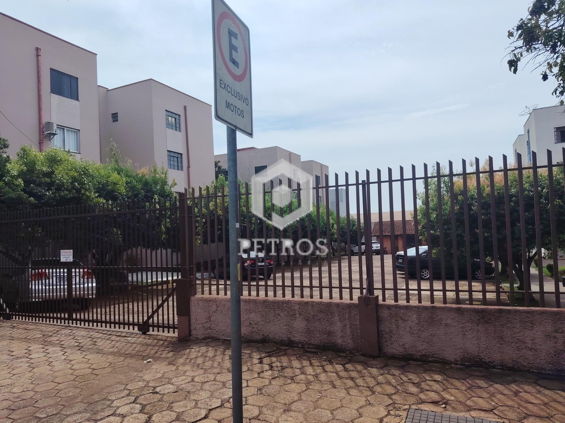 Imobiliria Petros em Toledo Paran