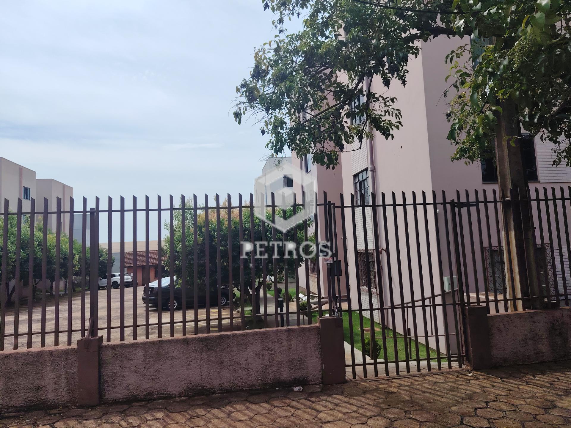 Imobiliria Petros em Toledo Paran